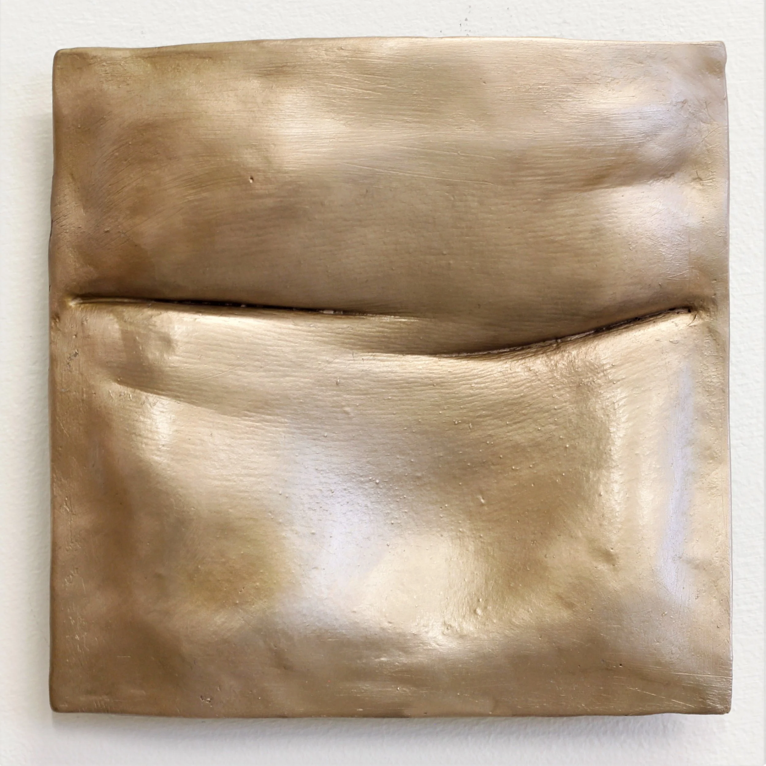 2018-08-06 09.37.10.jpg