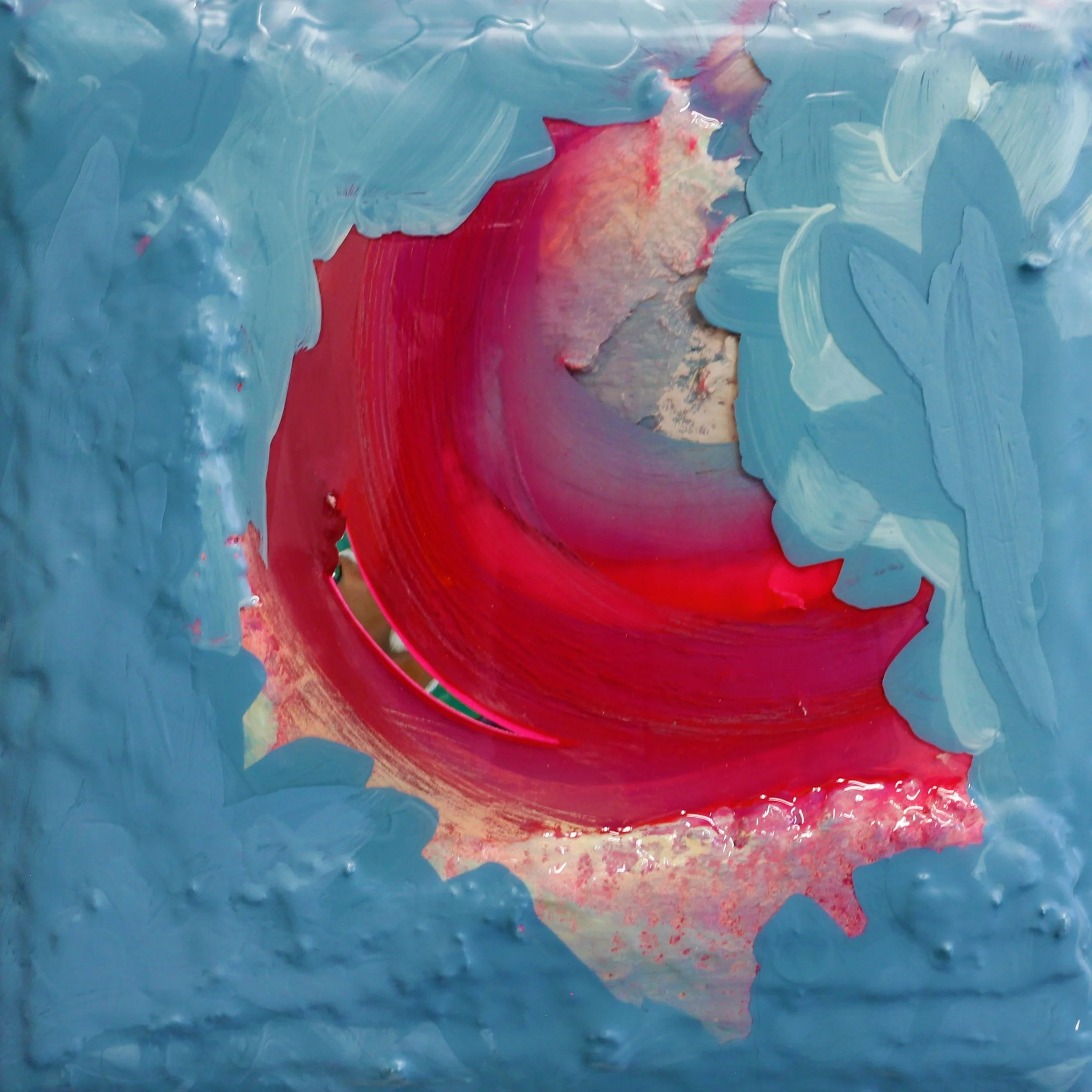 2018-08-06 09.31.06.jpg