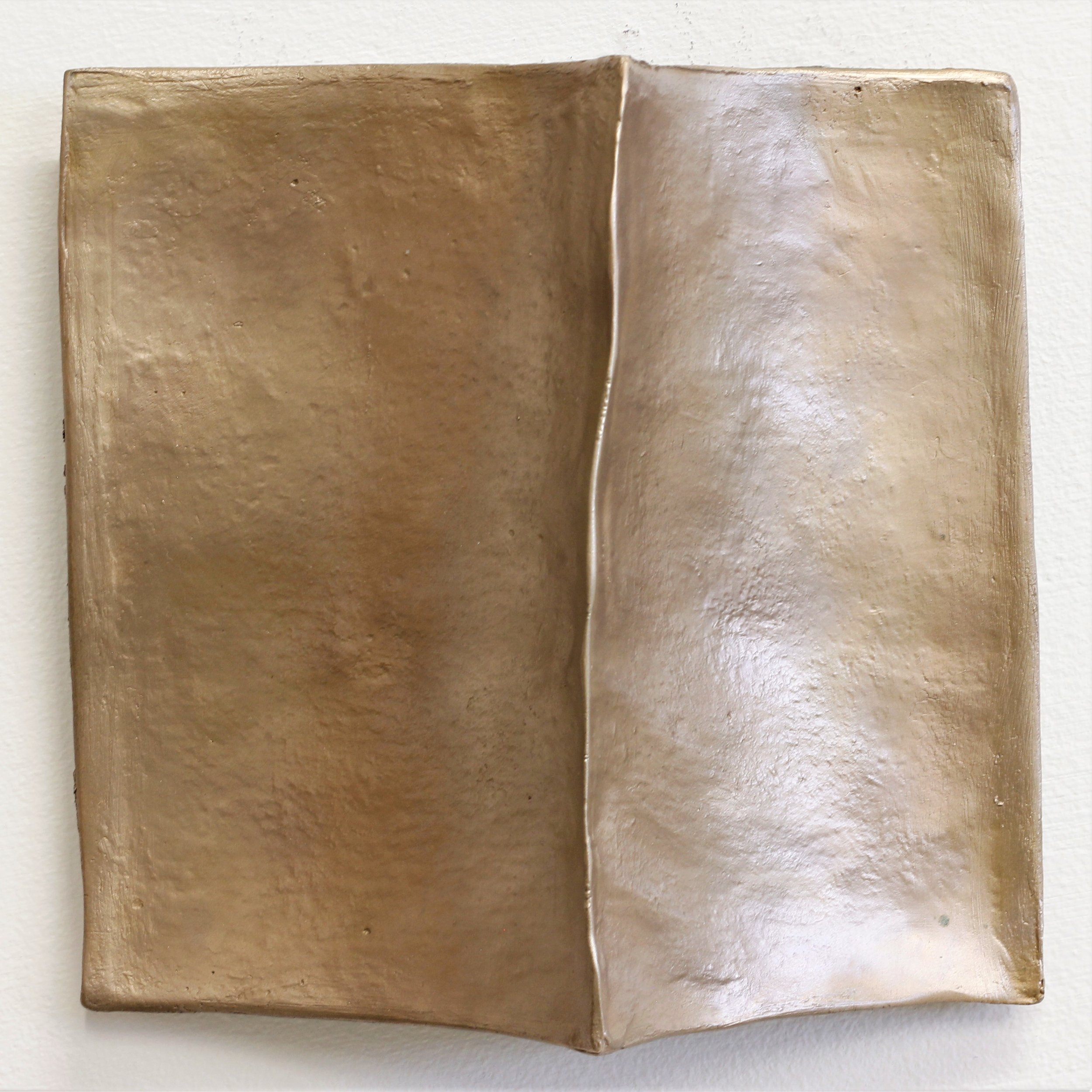 2018-08-06 09.41.15.jpg