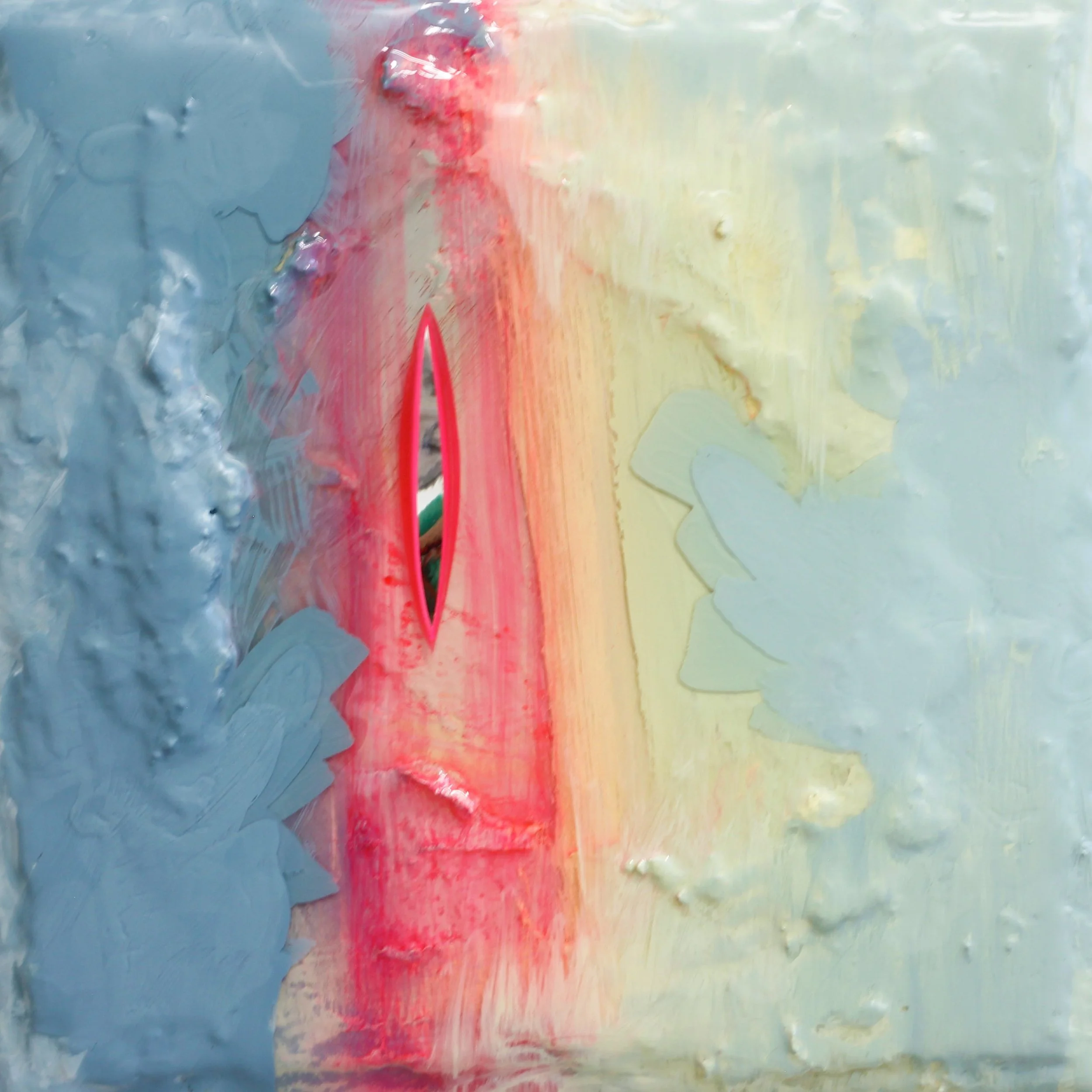 2018-08-06 09.26.14.jpg