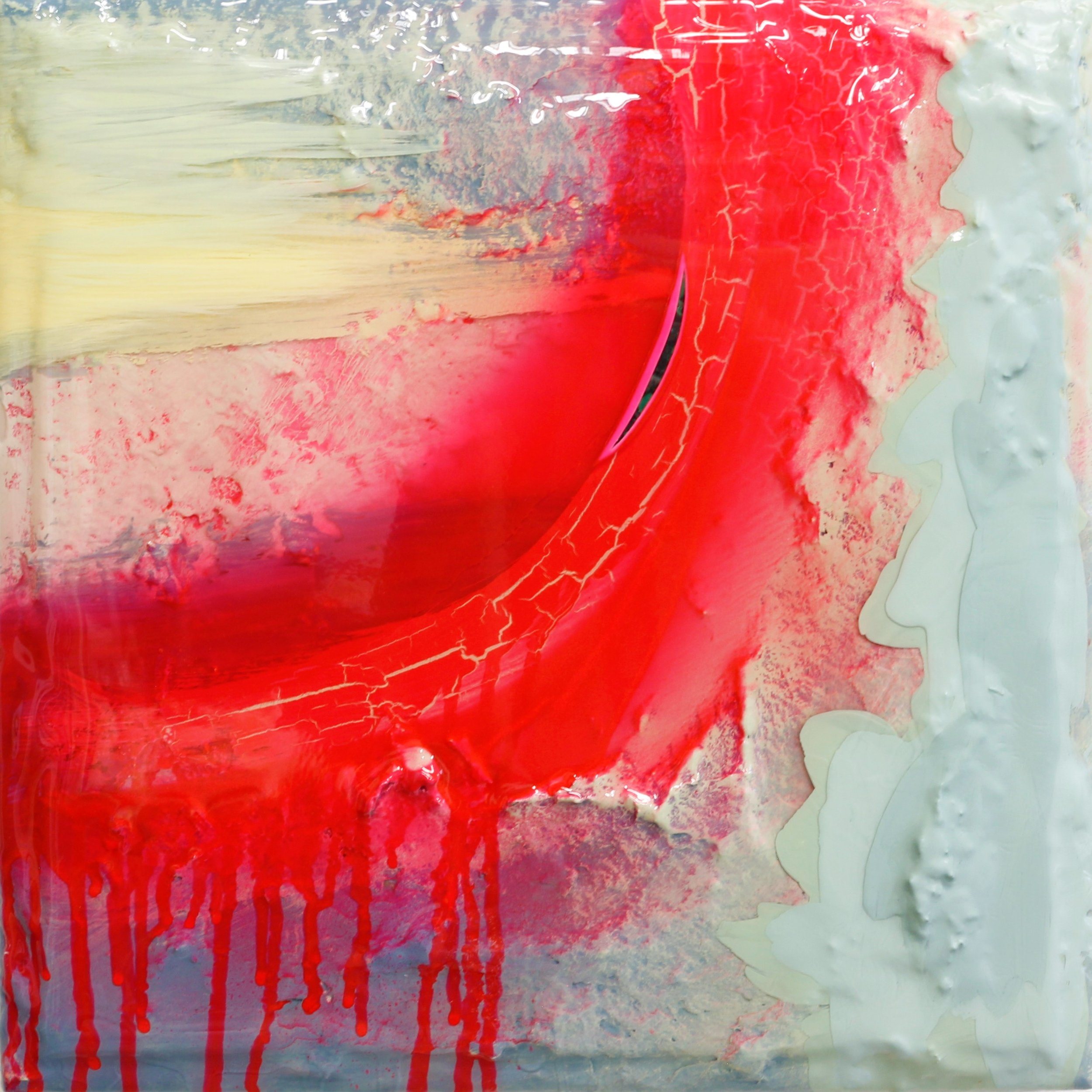 2018-08-06 09.24.39.jpg