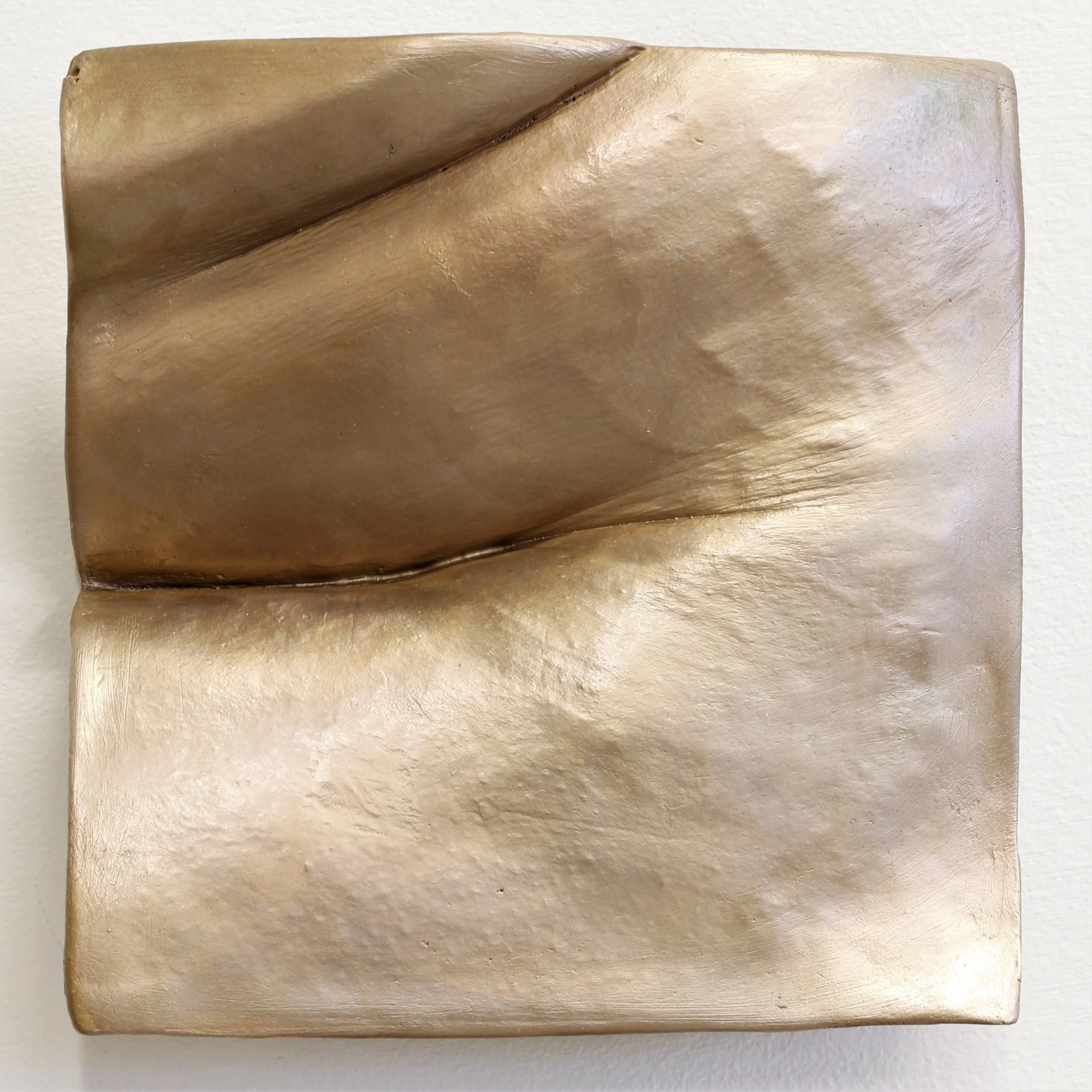 2018-08-06 09.40.43.jpg