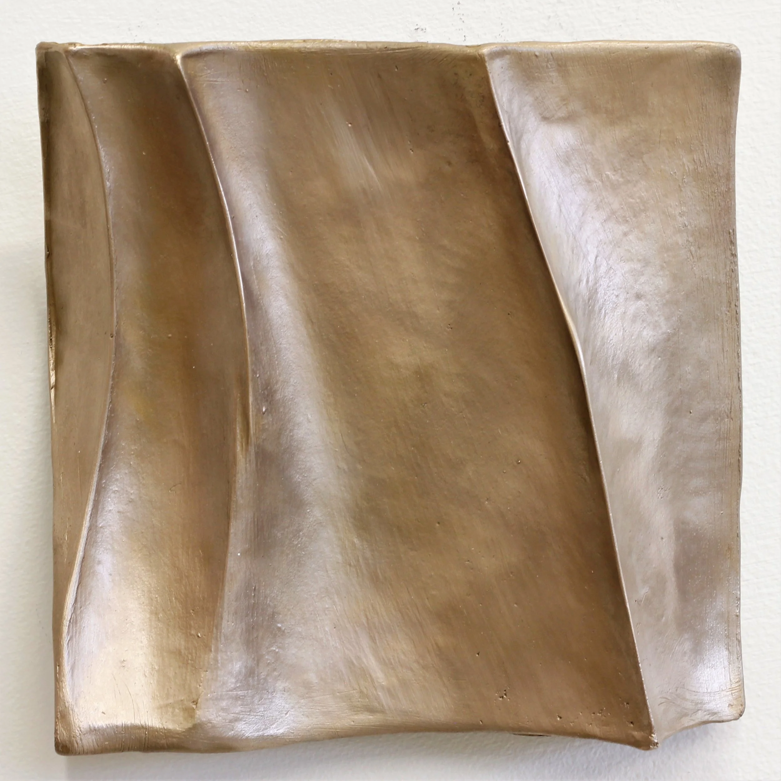 2018-08-06 09.40.15.jpg