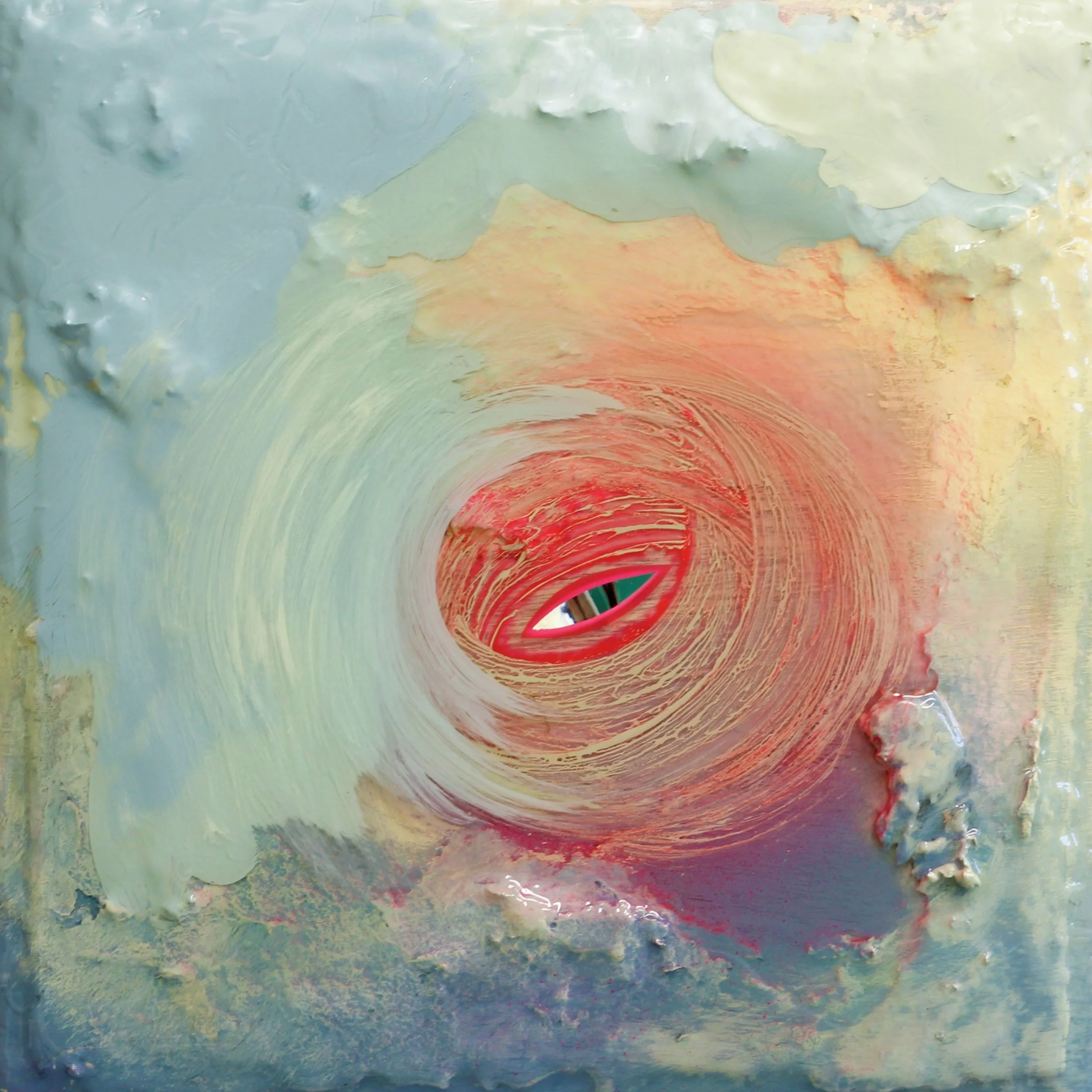 2018-08-06 09.30.23.jpg