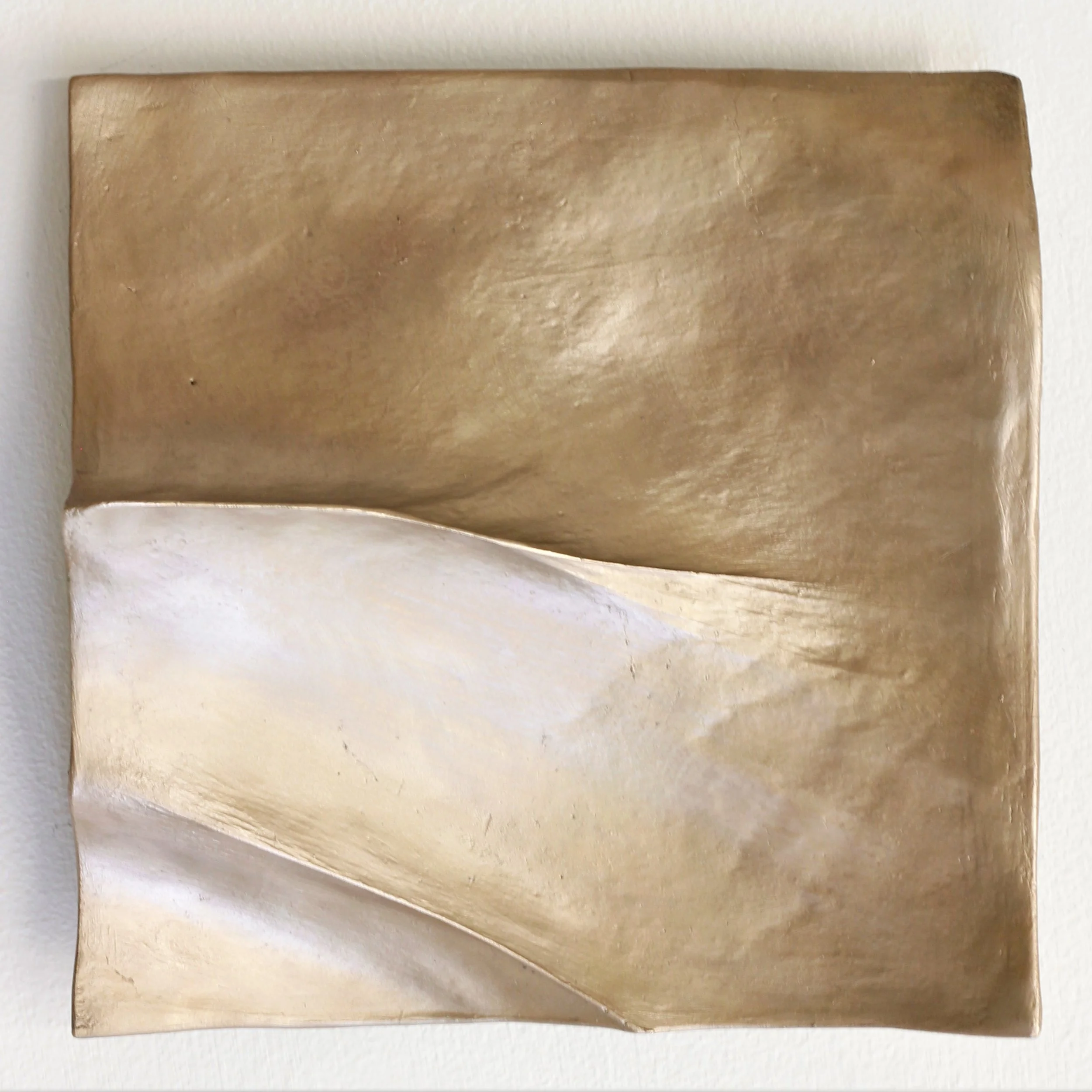 2018-08-06 09.41.41.jpg