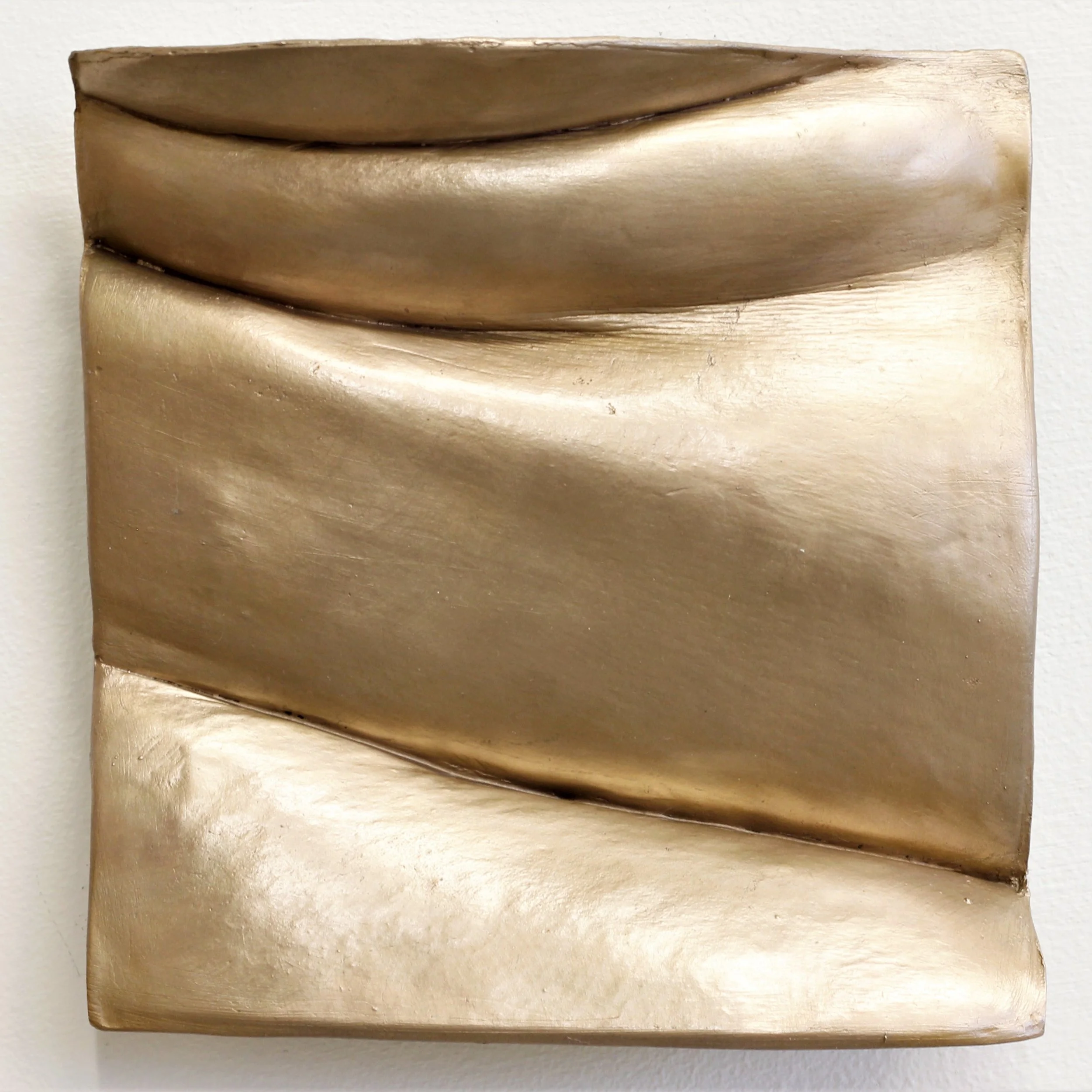 2018-08-06 09.39.49.jpg