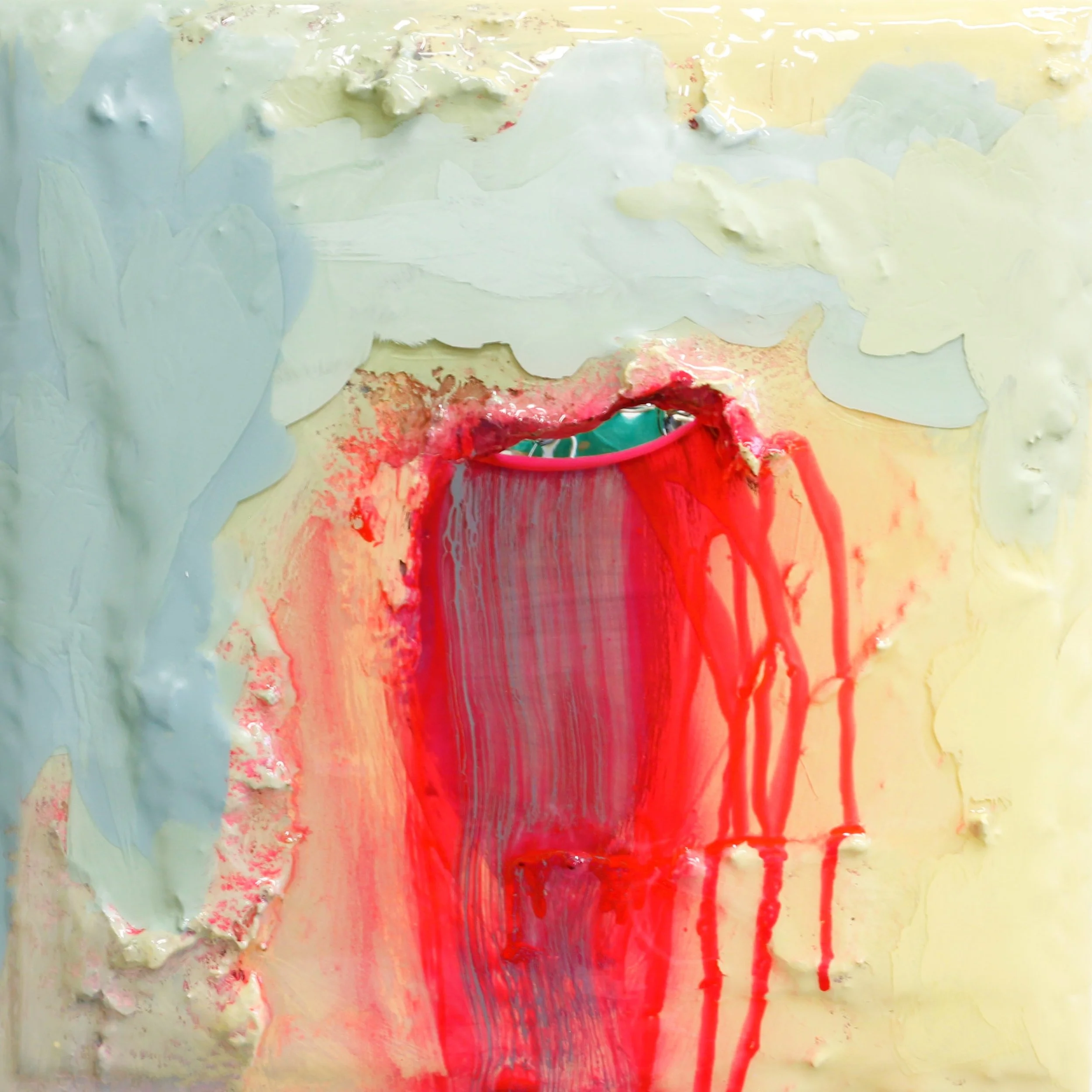 2018-08-06 09.28.01.jpg