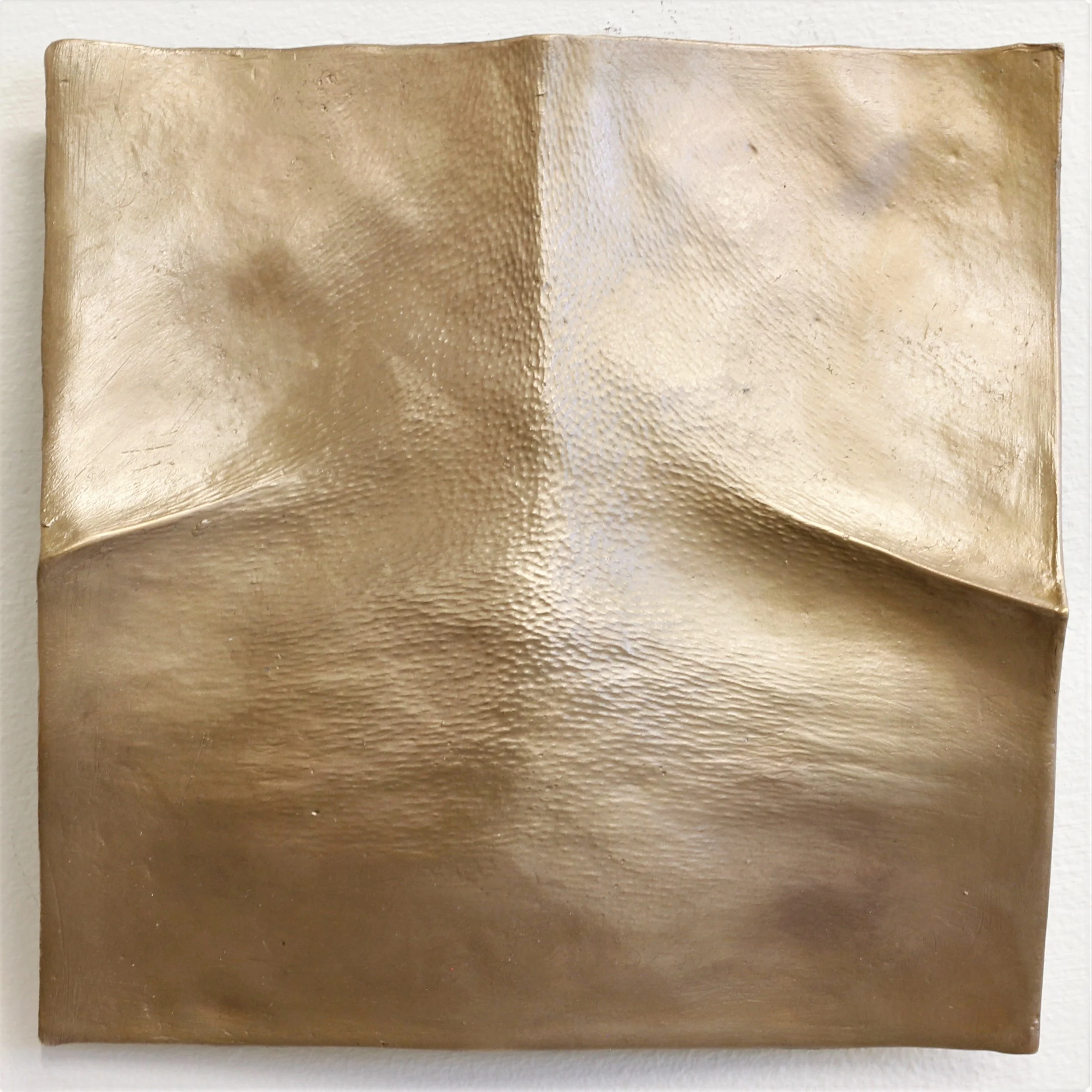 2018-08-06 09.38.59.jpg