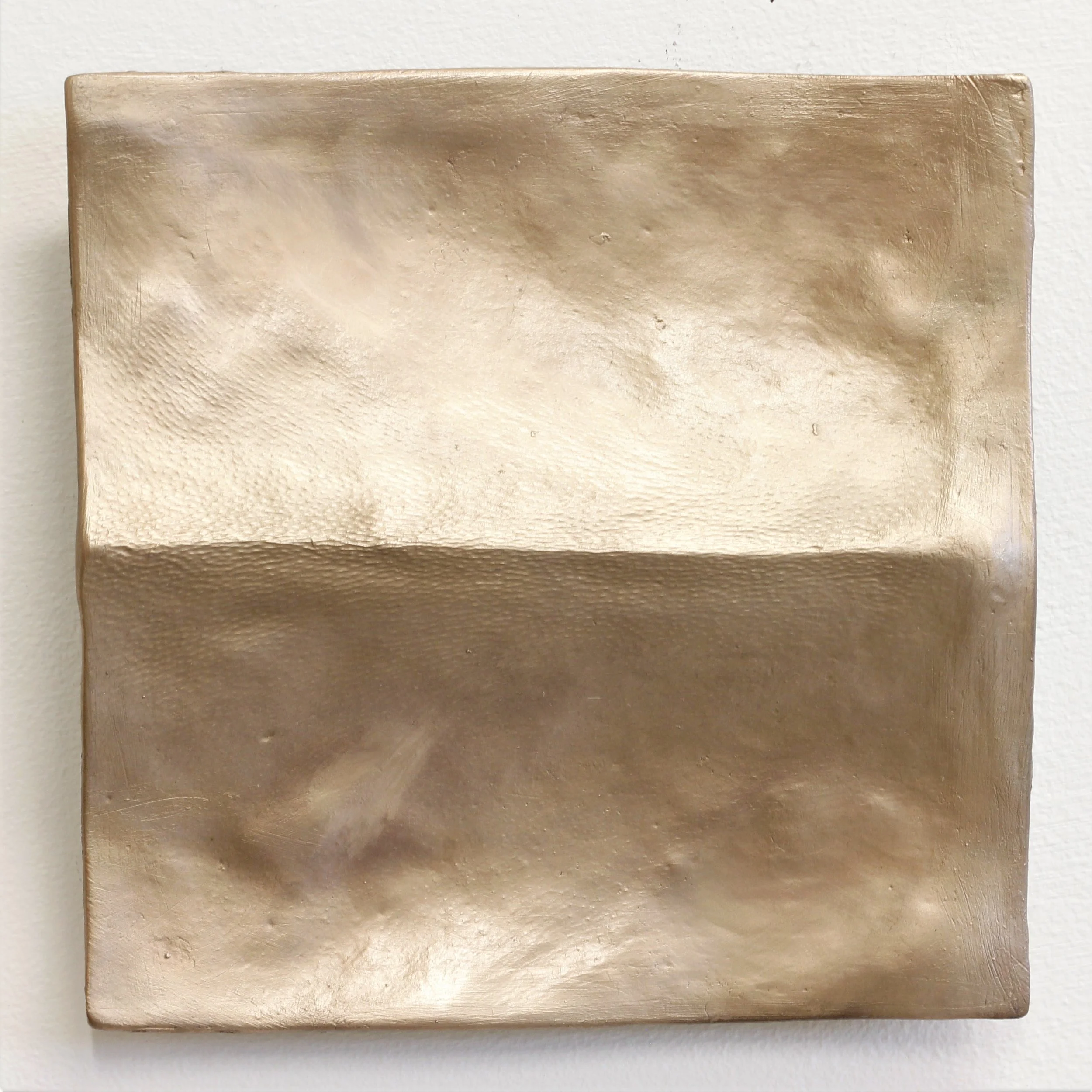 2018-08-06 09.37.50.jpg