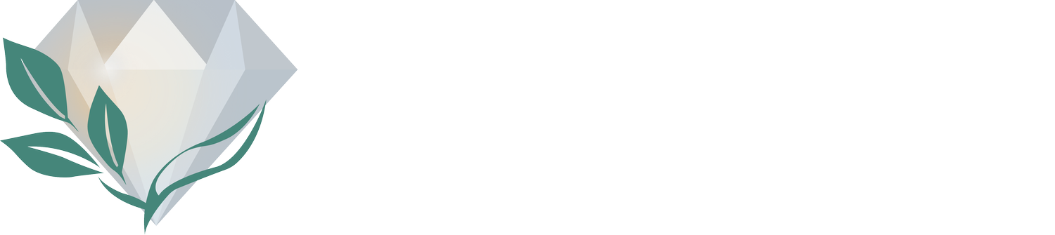 Gems of Hope Counseling, LLC