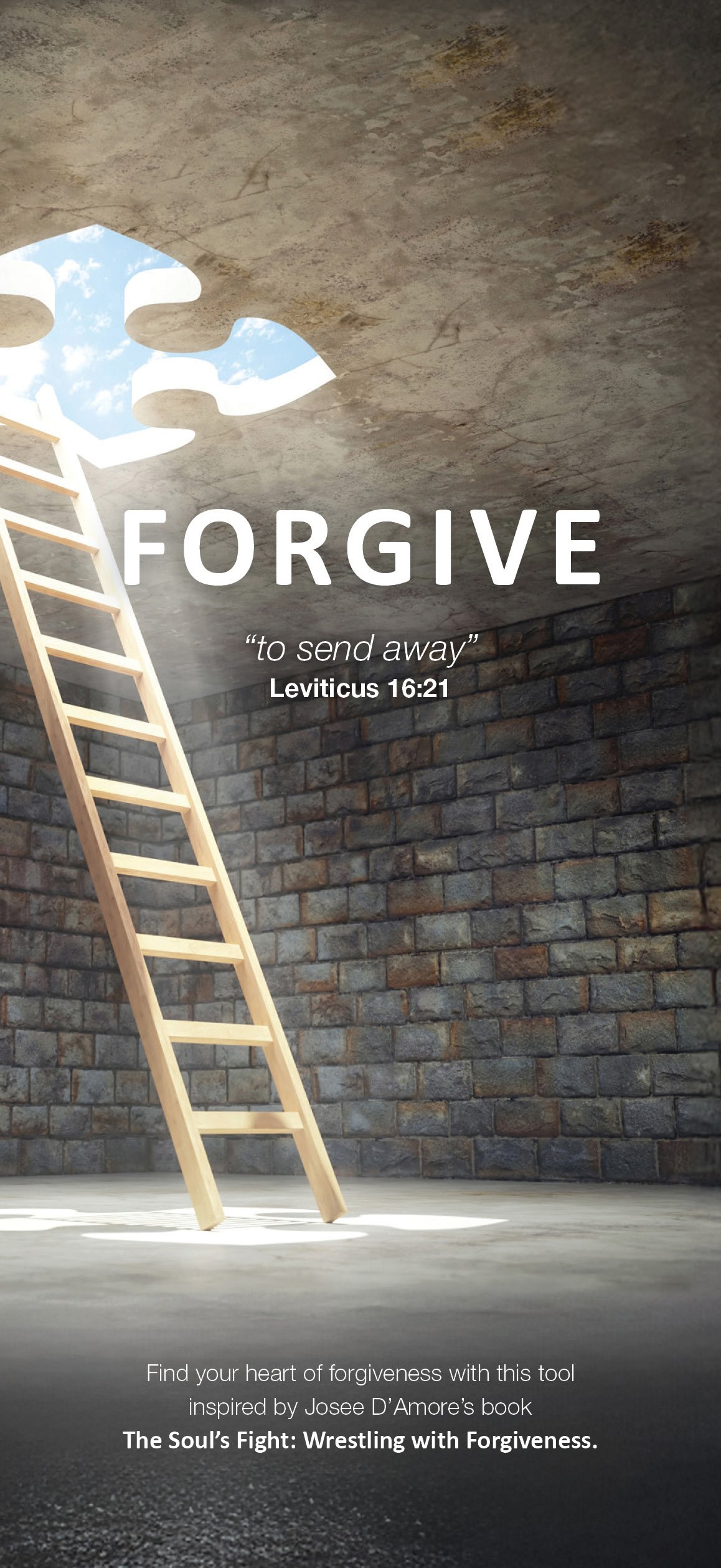 The Souls Fighting_Forgive Card_0.jpg