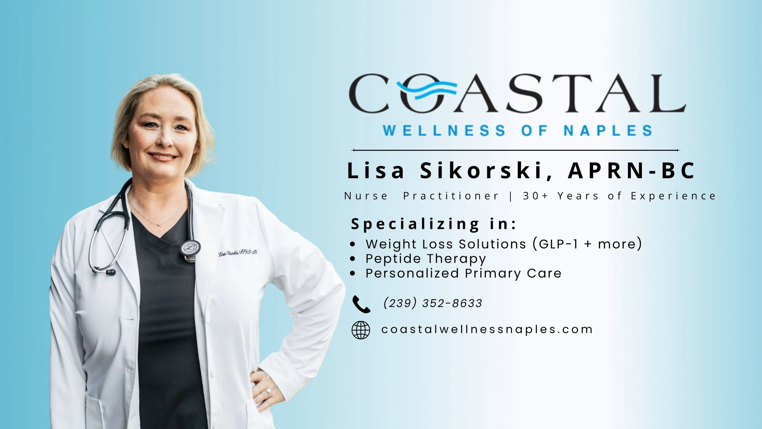 1Black and White Minimal Interior Design Facebook Cover.jpg