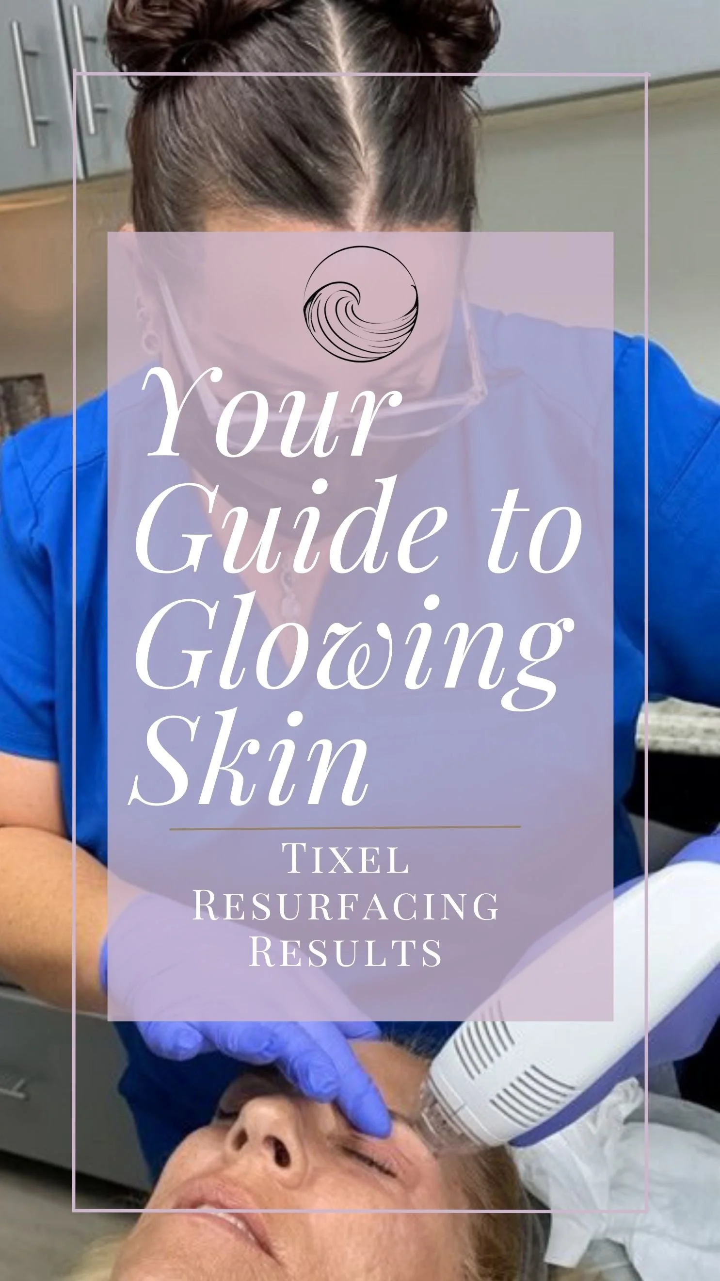 Aesthetic favorites- cover.jpg