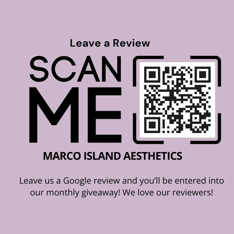 _MIA UPDATED letterhead Tixelbrow aftercare and scan me code 4-25.jpg