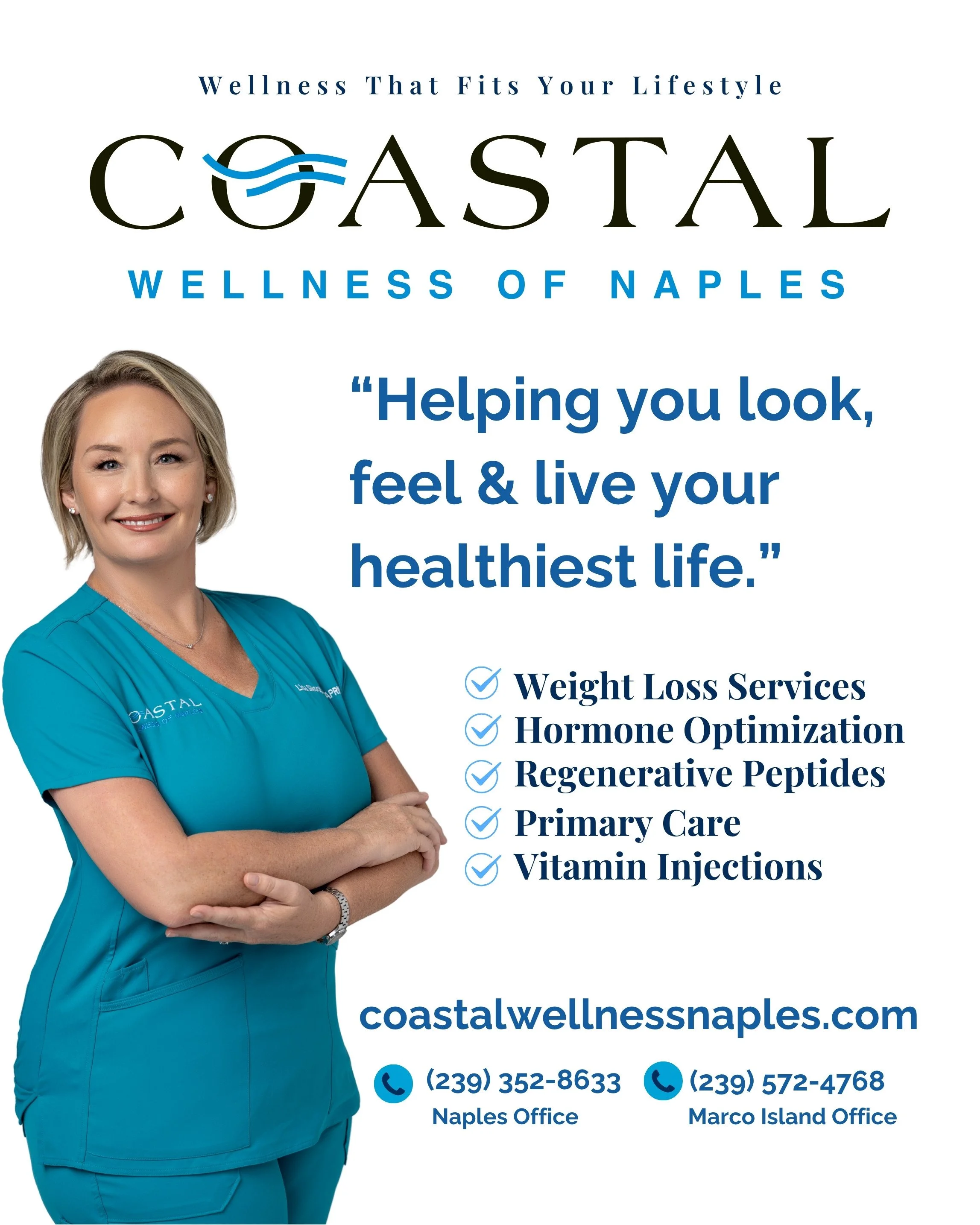 Coastal APPROVED -tablecloth sign.jpg