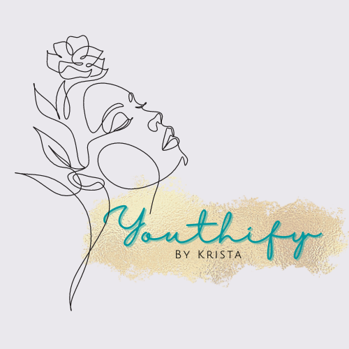 youthify by krista client review