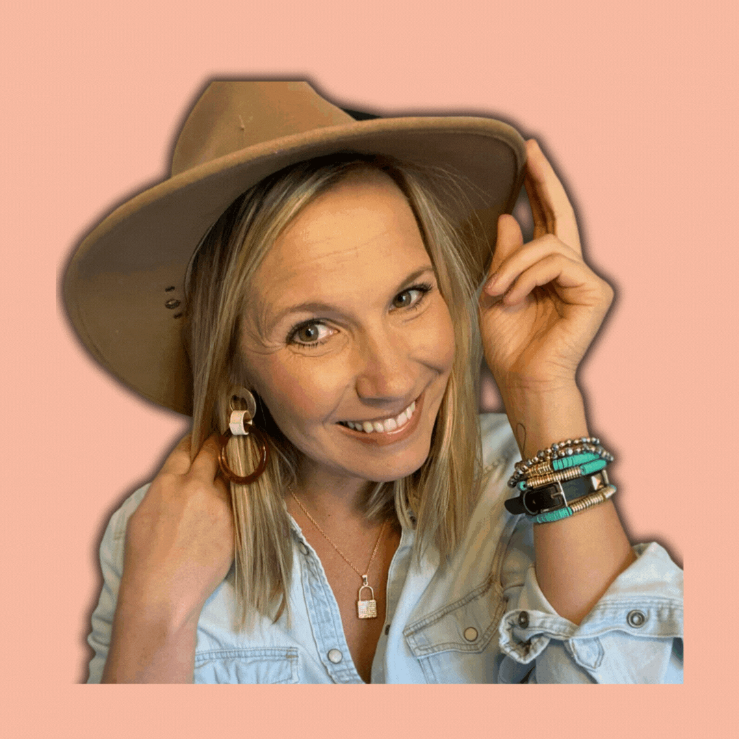 BSS animated  GMAIL SM PROFILE.gif