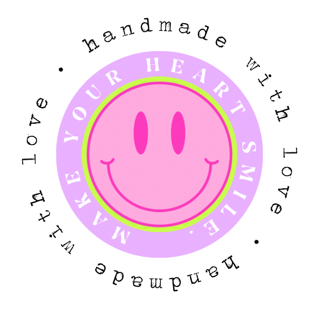 White Collage Flower Shop Instagram Post - 11.PNG