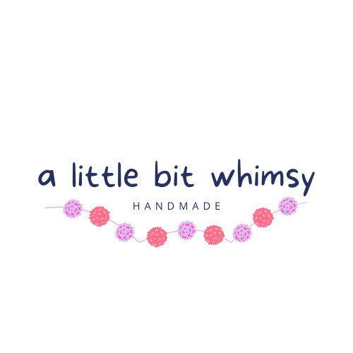 alittlebitwhimsy.com logo
