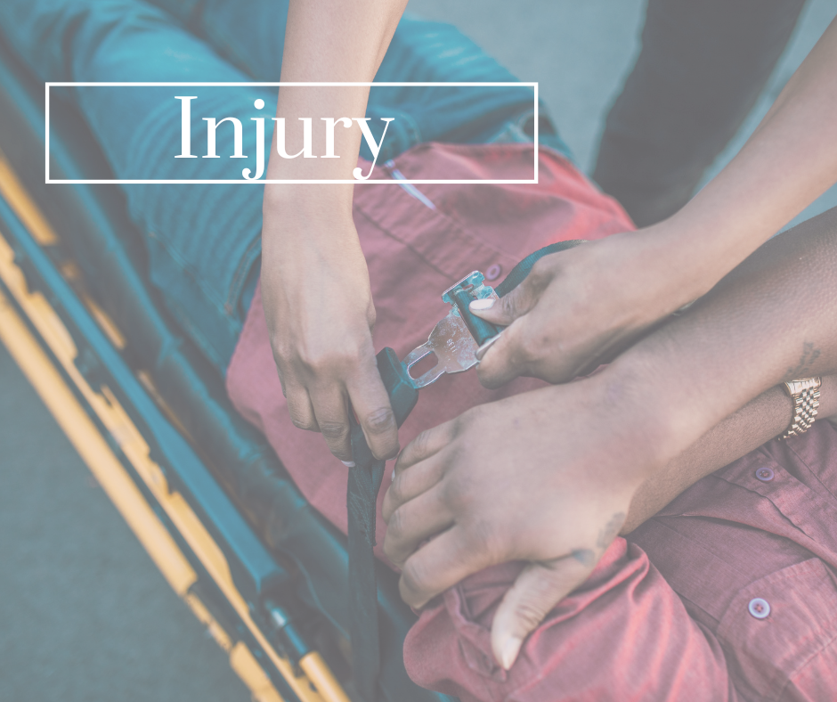 Adoption (Facebook Post) (1).png