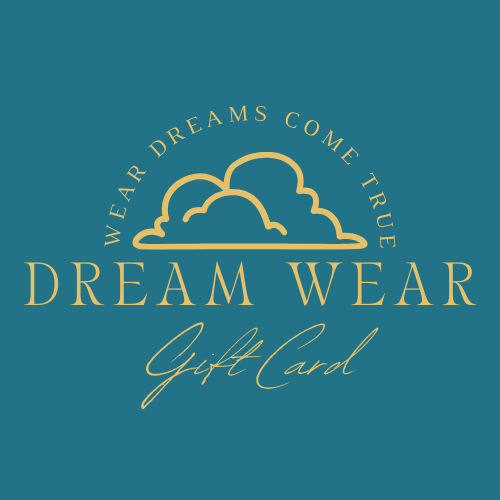 Copy of The Dreams Wear (1).png