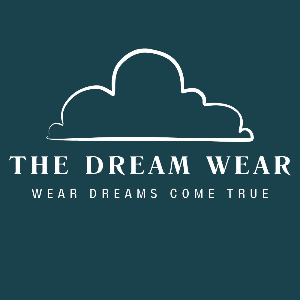The Dreams Wear (Logo).jpg