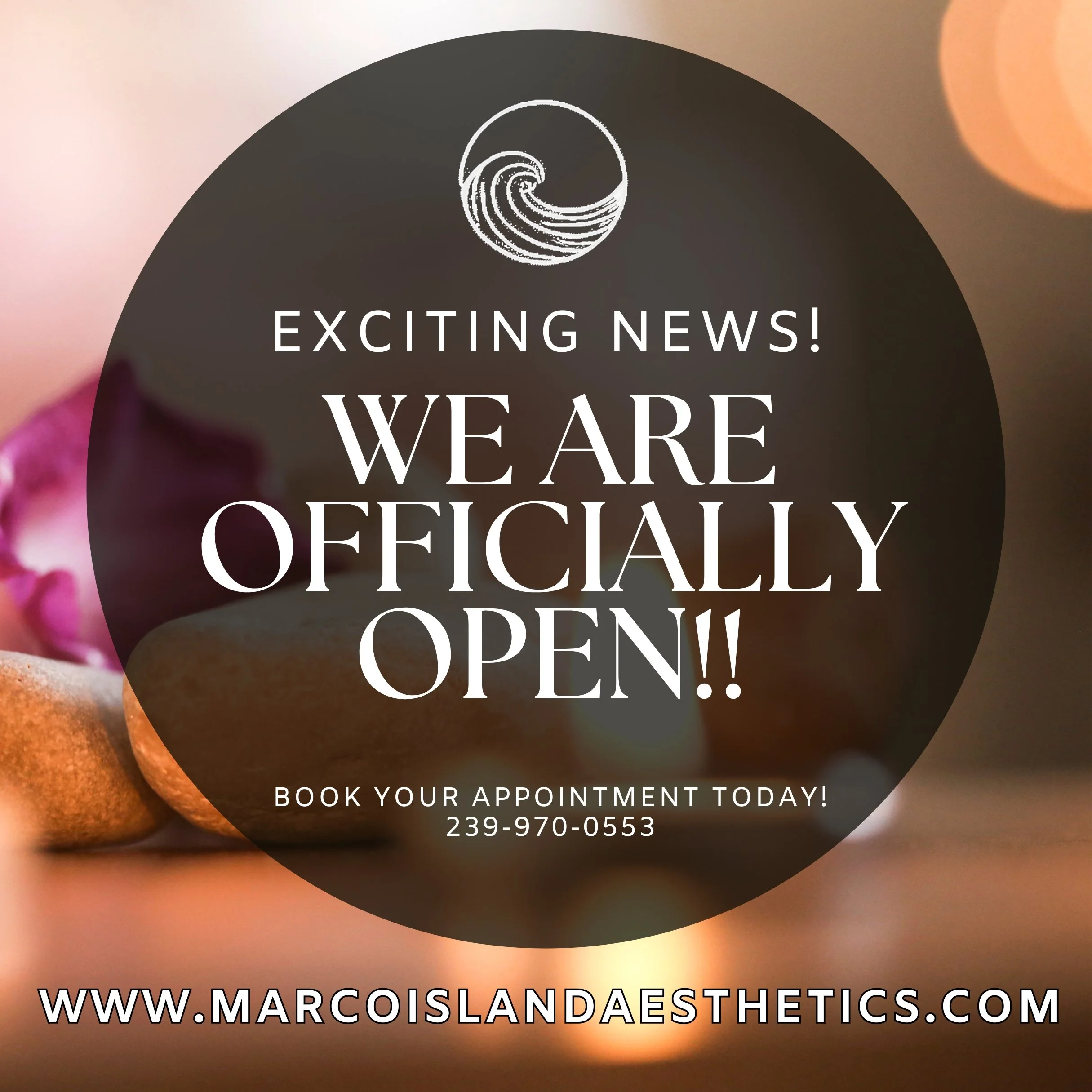 Copy of MIA opening soon.jpg