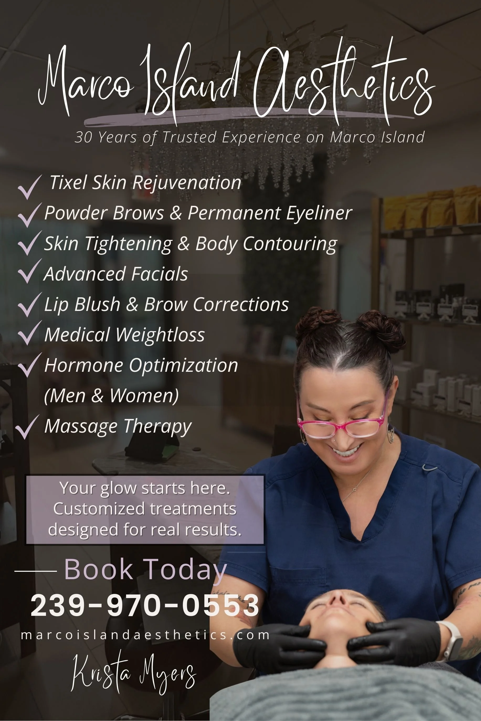 MIA and Coastal (6).jpg