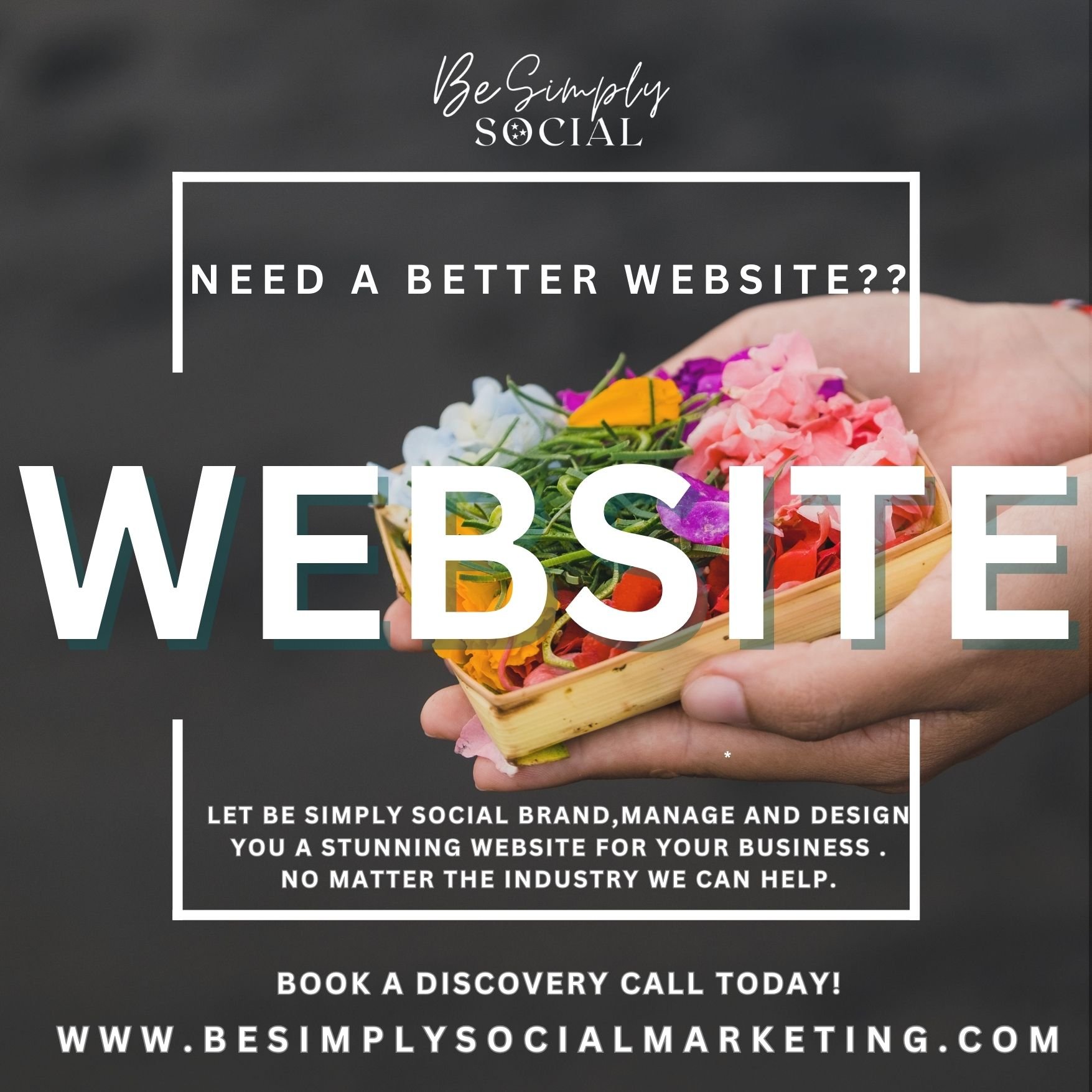 bss website flyer.jpg