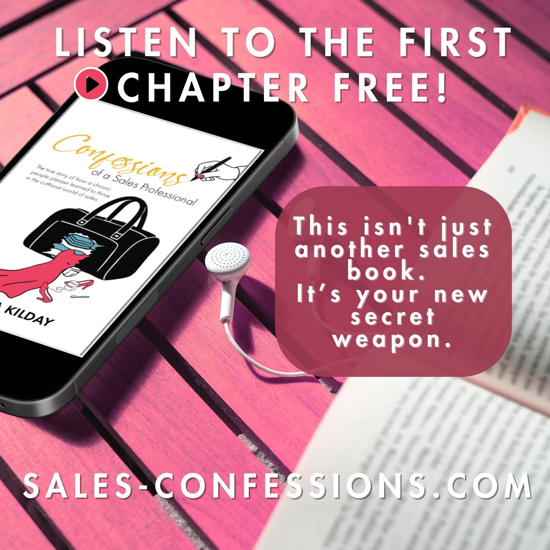 ++Sell INSPIRED GOOGLE ADS.jpg