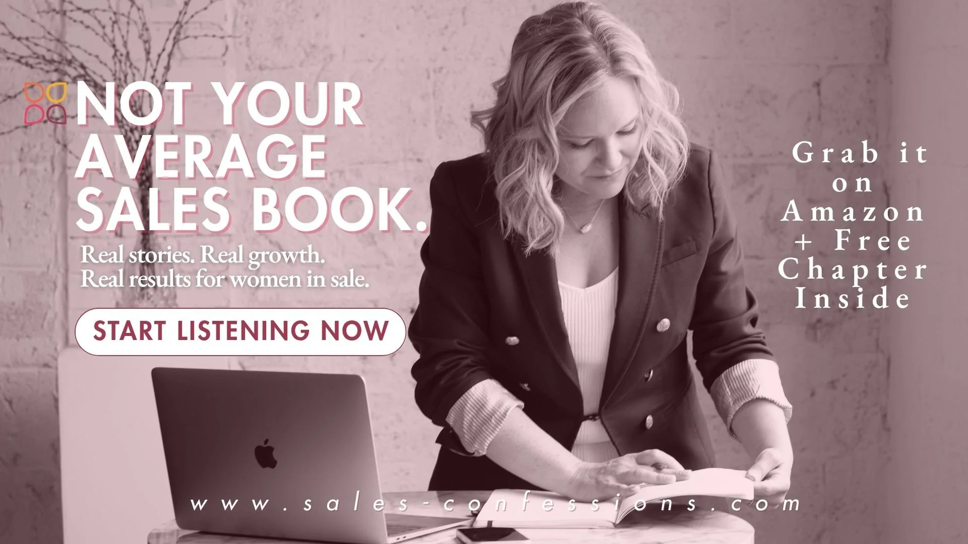 a++Sell INSPIRED GOOGLE ADS.jpg