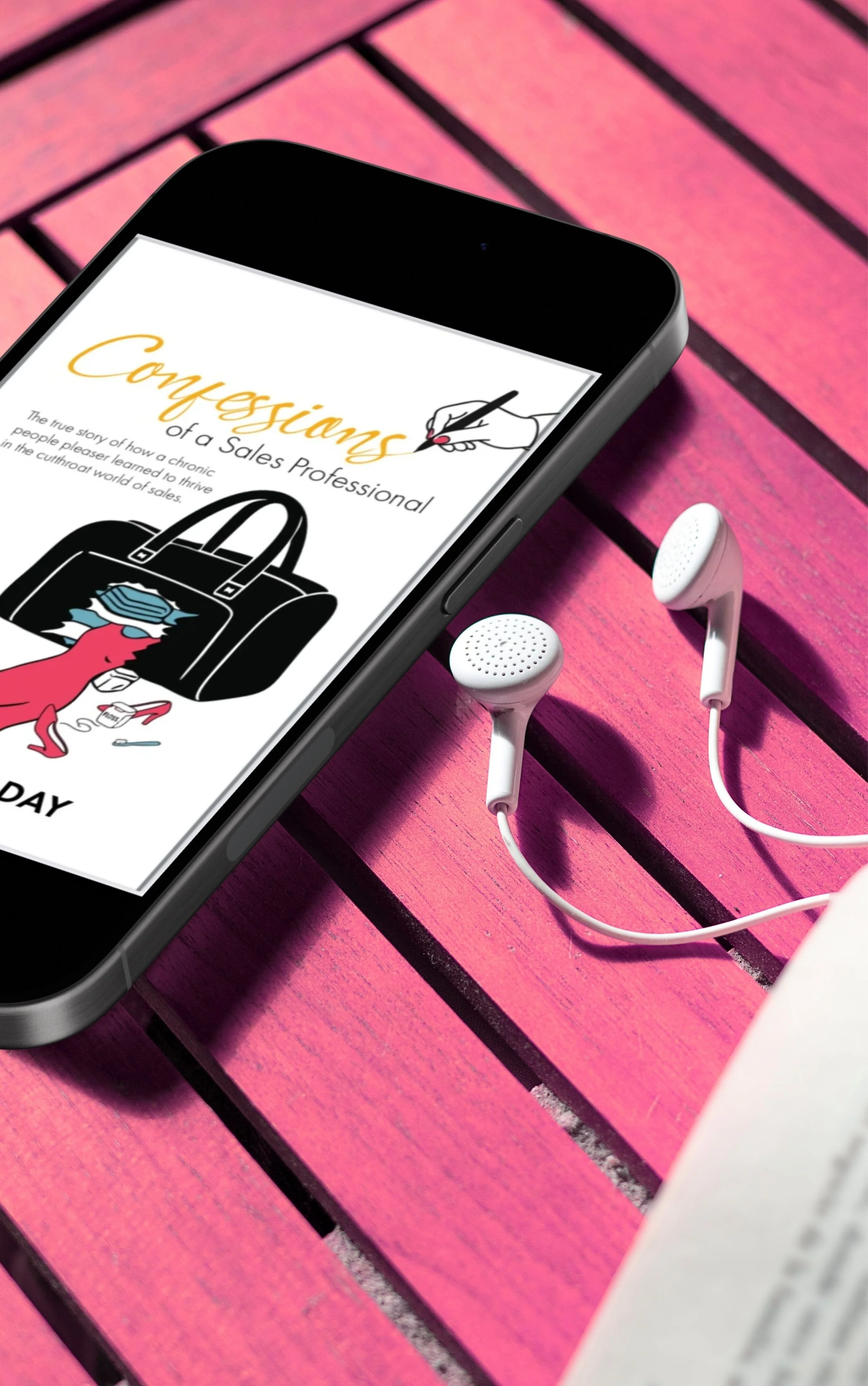 Book Pages Photo Book Cover.jpg