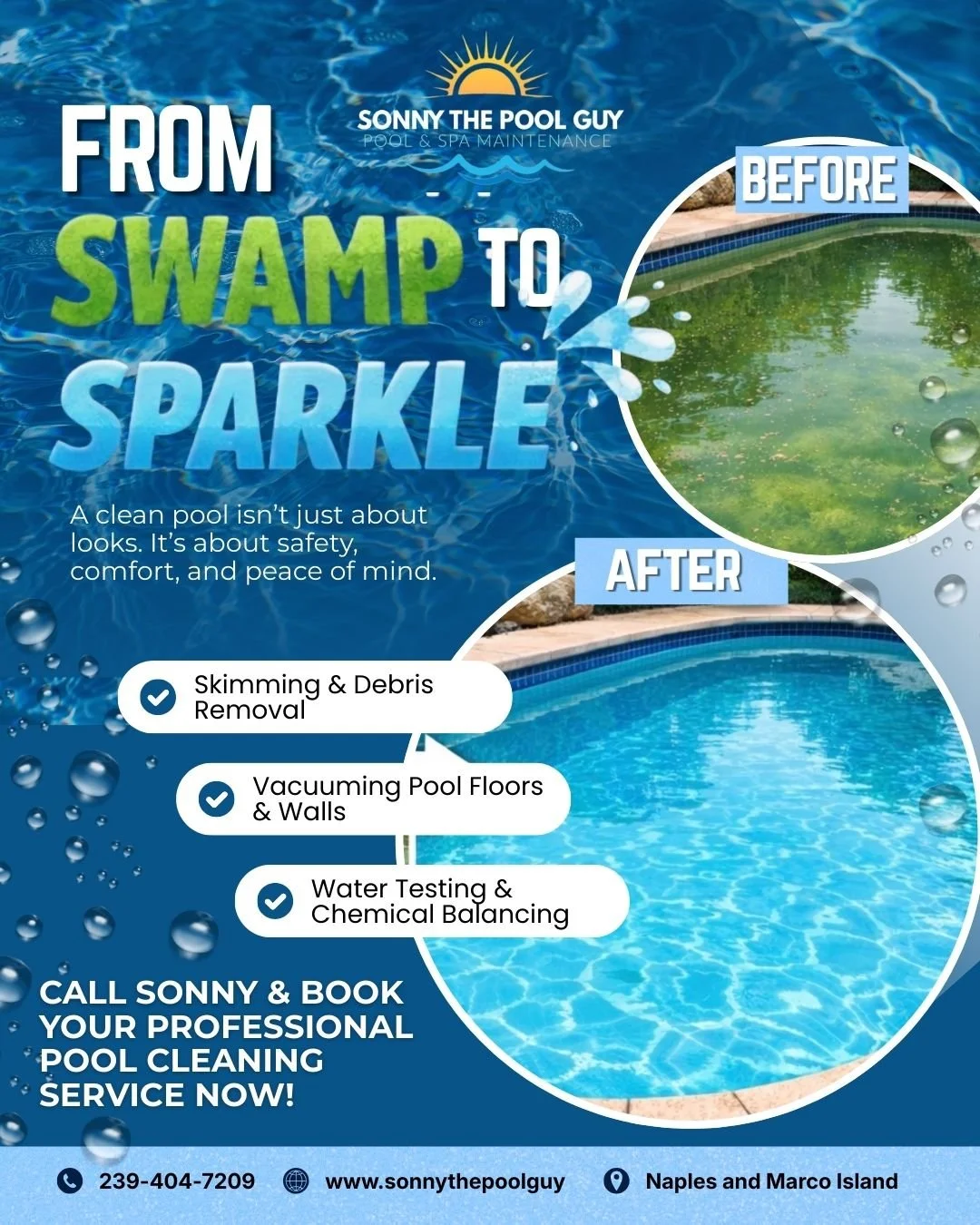 sonny-swamp to sparkle.jpg