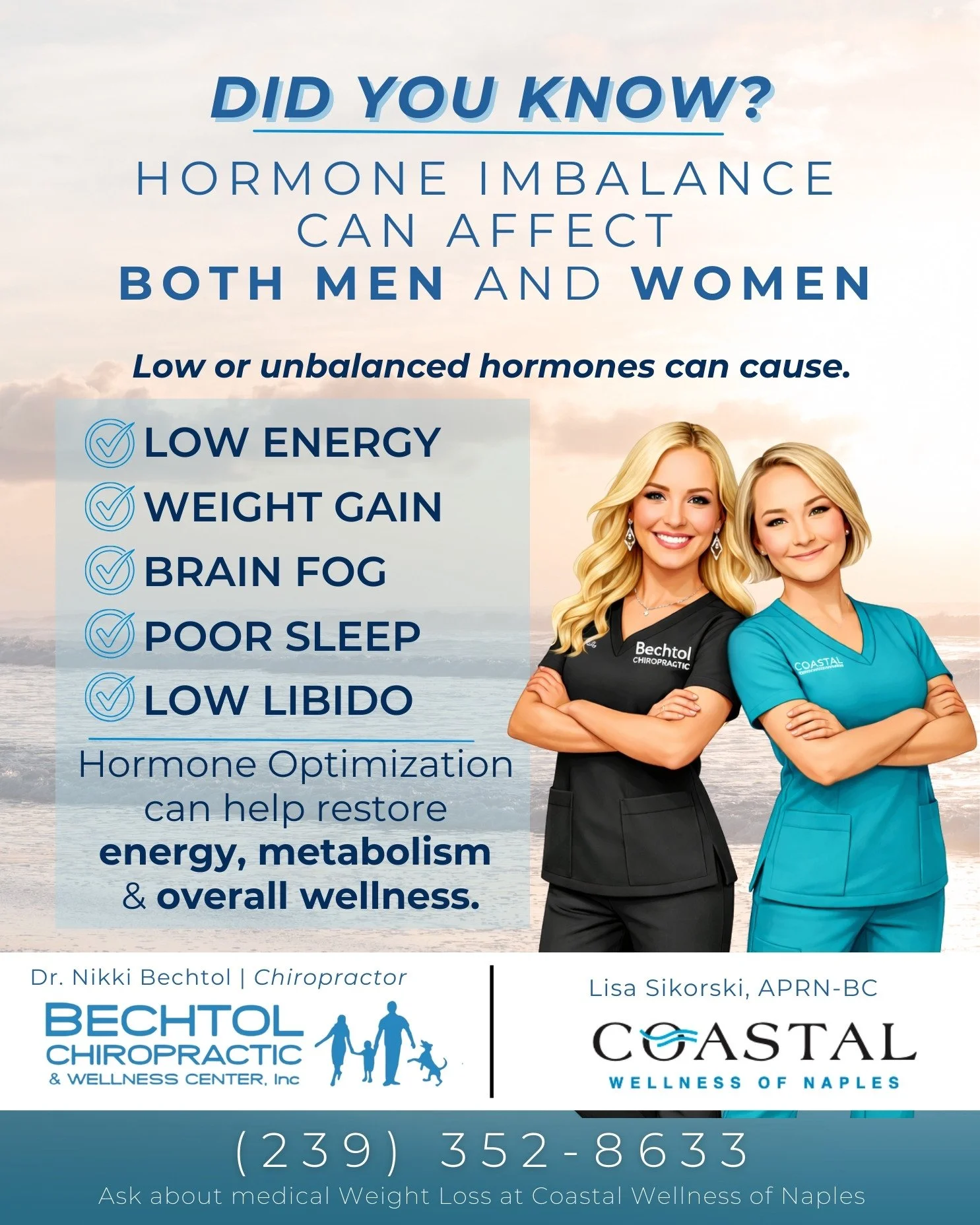 CARTOON COASTAL - ESTROGEN-CARTOON (2).jpg