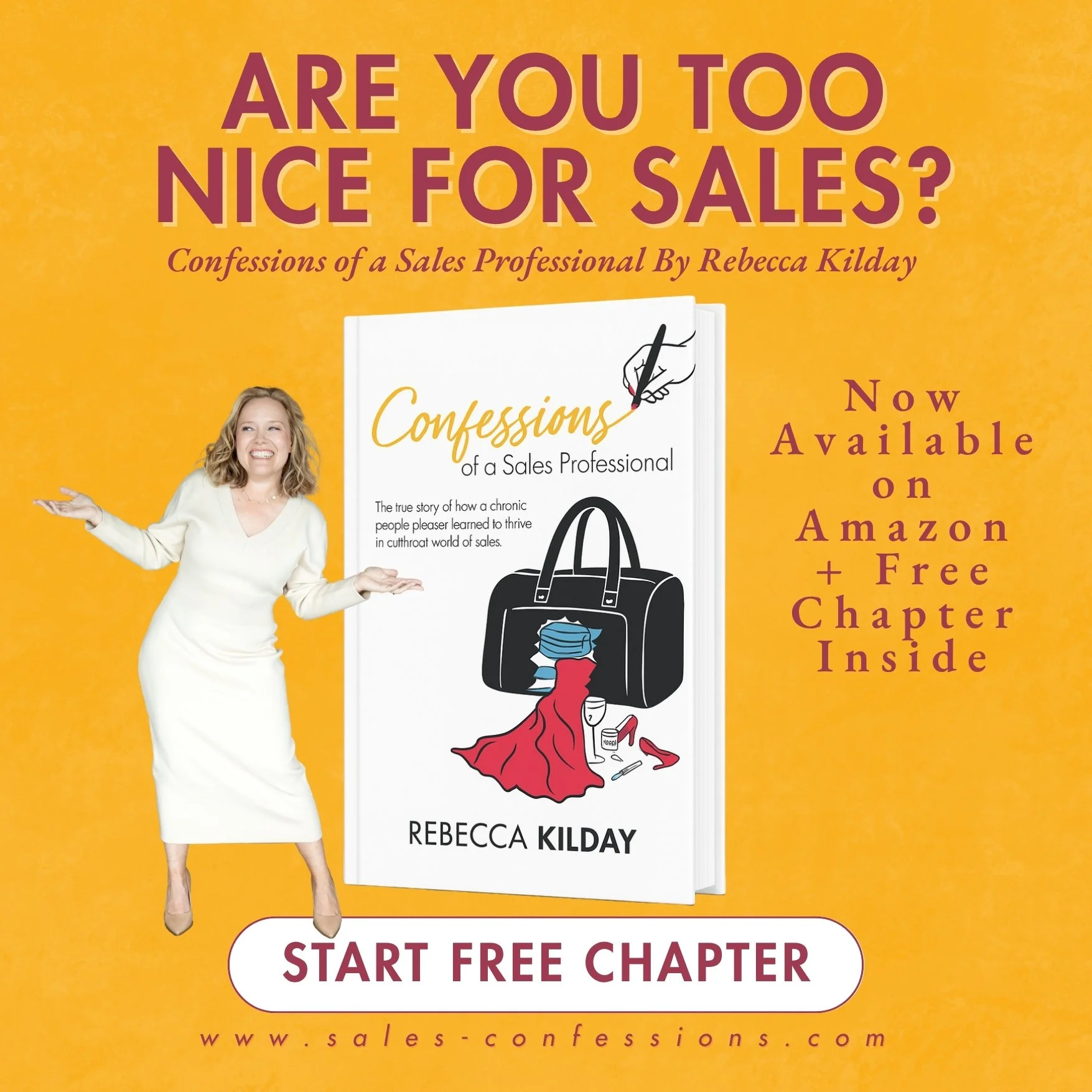 a++Sell INSPIRED GOOGLE ADS-2.jpg