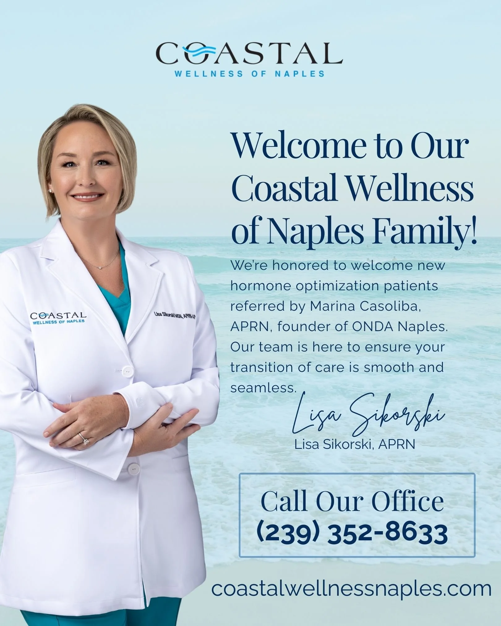 How Glp work-coastal jan copy.jpg