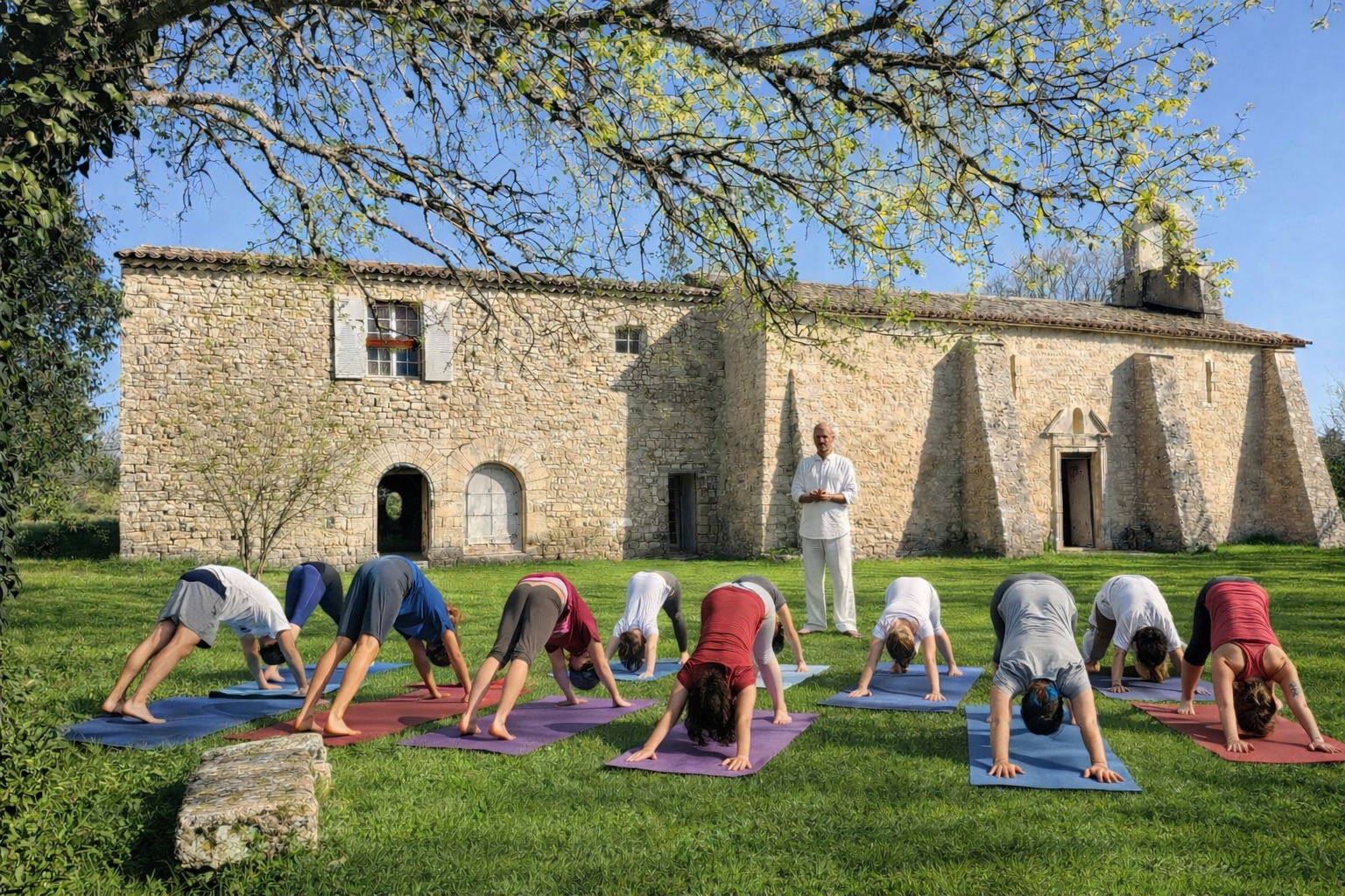 7986AAEC-9122-4393-AA35-294B765E419C (1).PNG