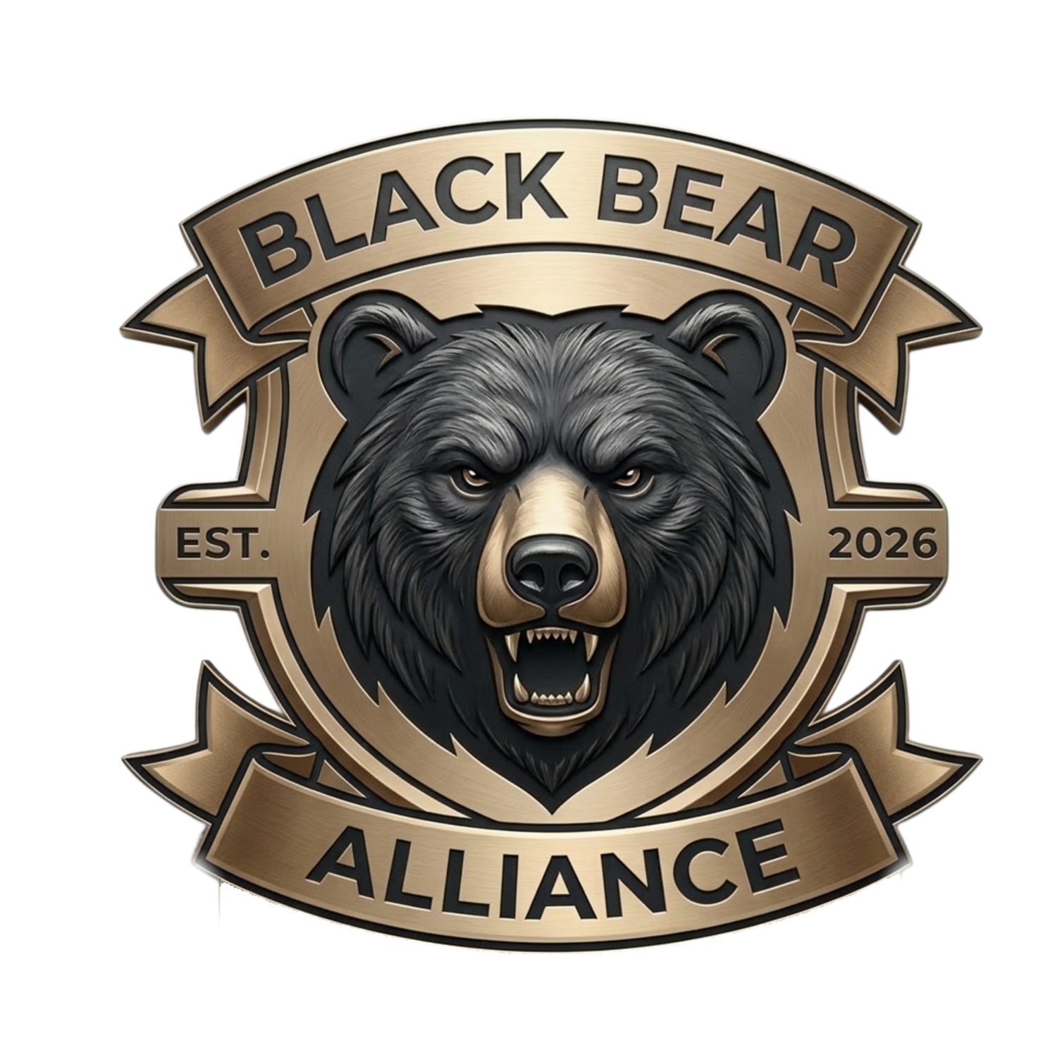 Black Bear Alliance 