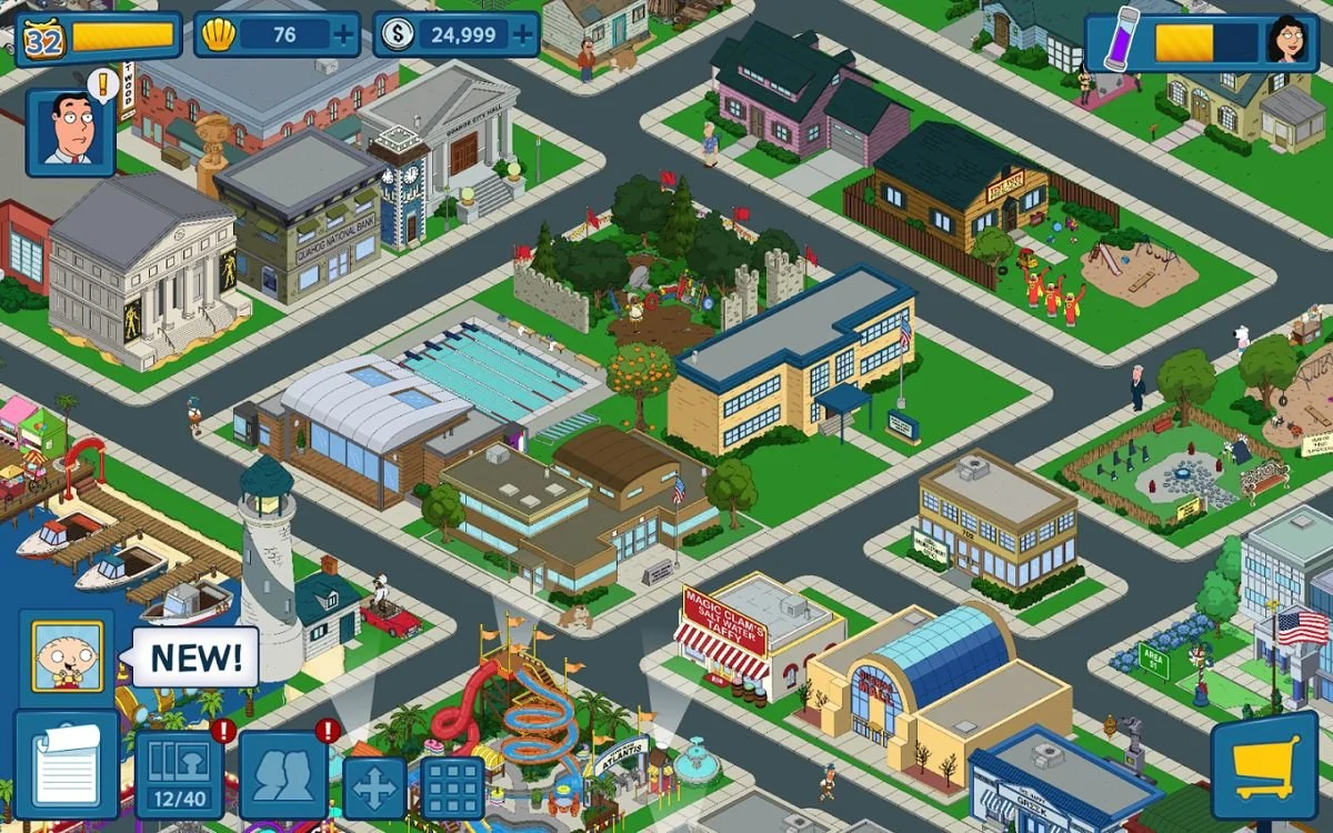 1772894-family-guy-the-quest-for-stuff-screenshot.jpg
