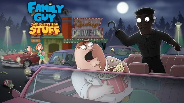 Family-Guy-Halloween-2.jpeg