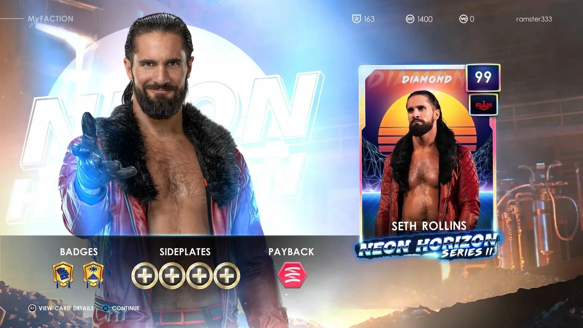wwe-2k22-my-faction-a-trip-down-memory-lane-v0-d36vcdgu1baf1.jpg