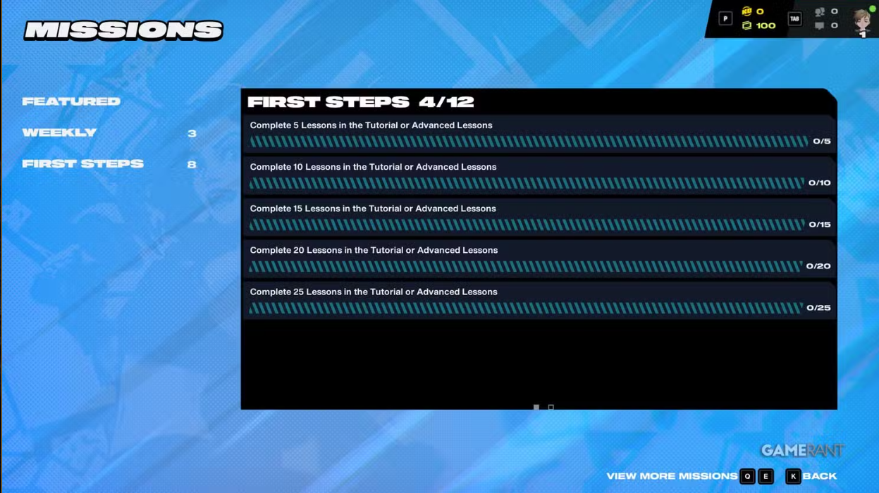Screenshot_746.png