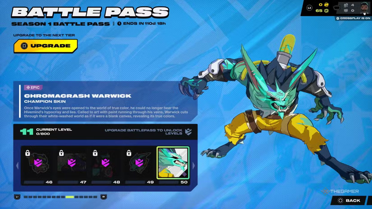 Screenshot_734.png