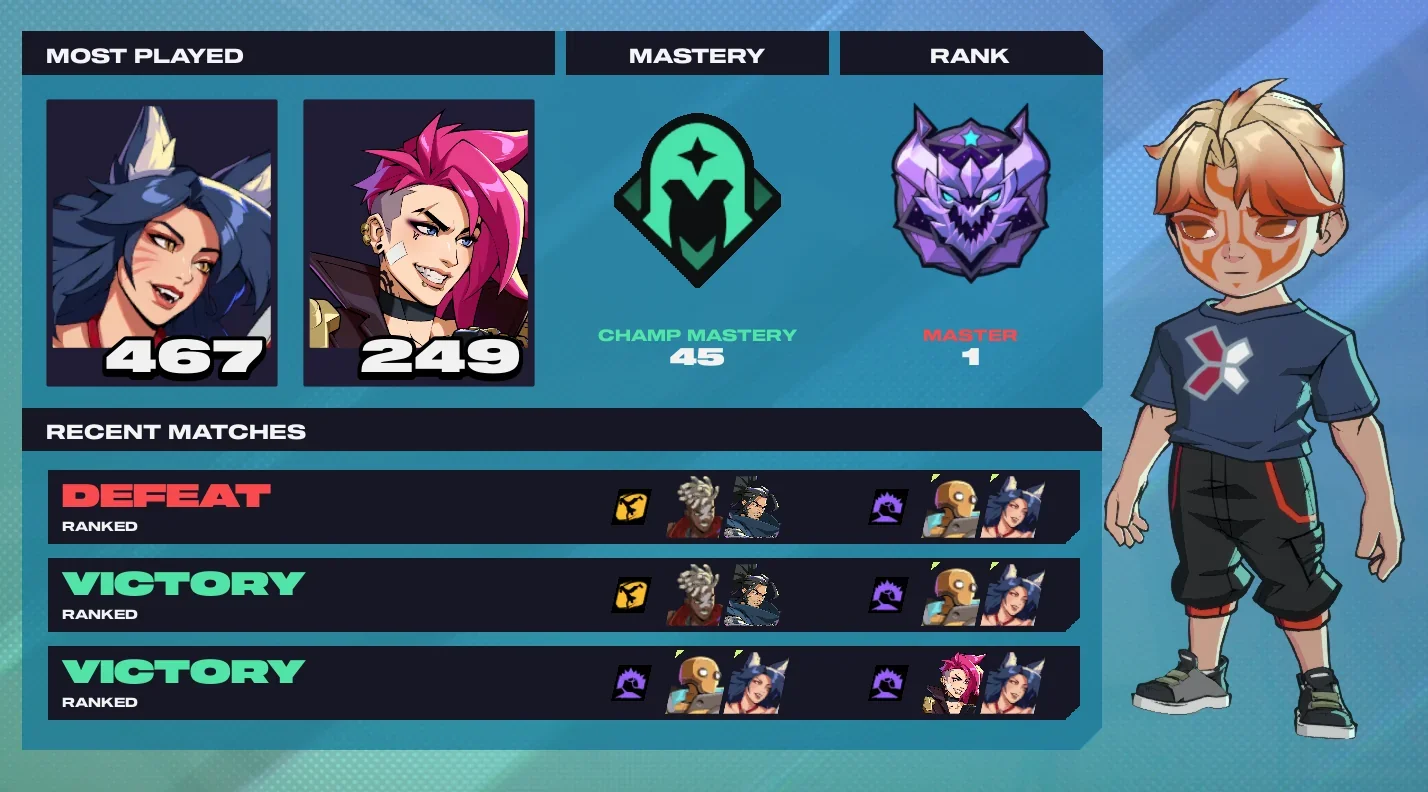 2xko-is-my-first-fighting-game-and-i-just-hit-master-v0-ugpmtw83m3sf1.webp