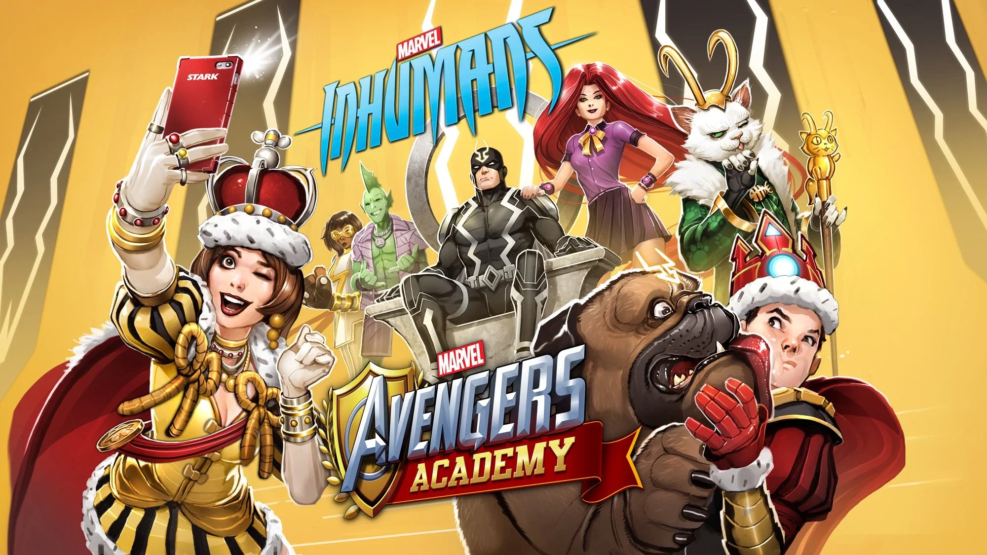 Inhumans_Event_AAcademy.webp