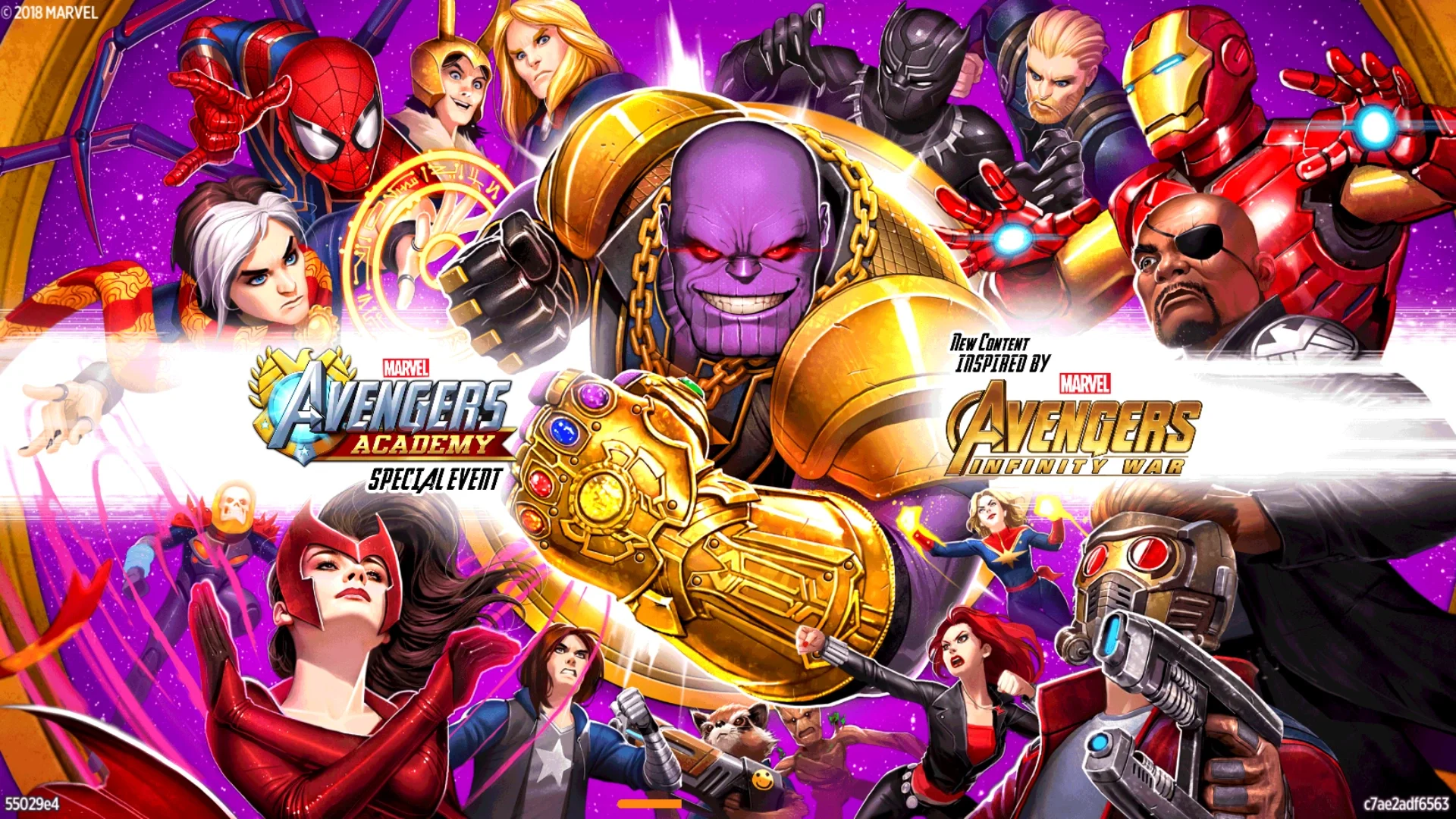 Infinity_War_Event.webp