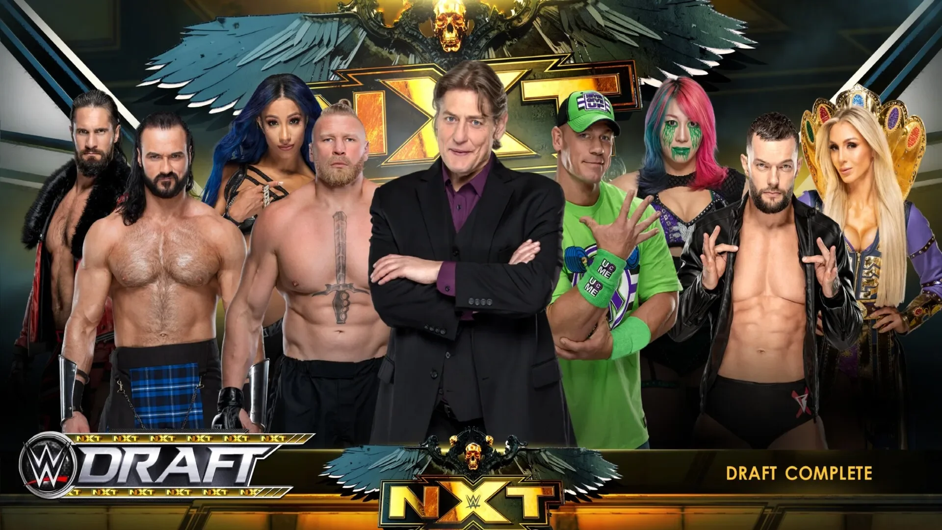 WWE-2K22-MyGm-mode-guide-.webp