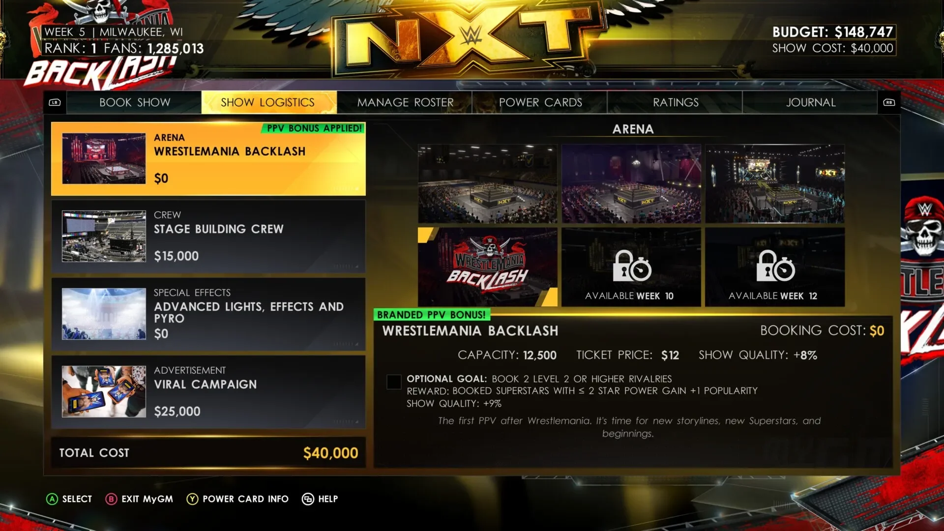 WWE-2K22-MyGm-mode-guide-2a.webp
