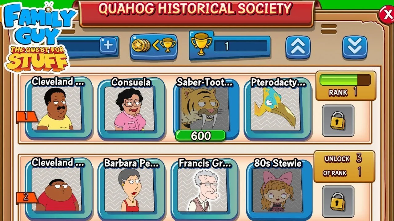 maxresdefault.jpg