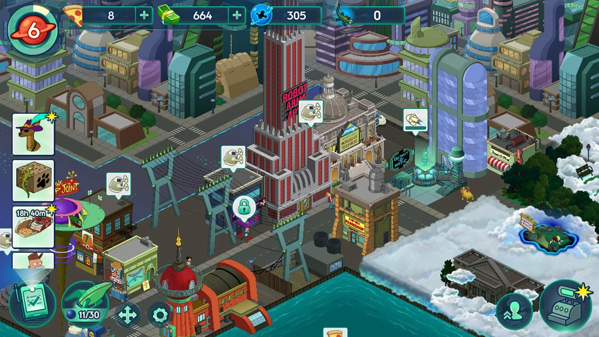 futuramaworldsoftomorrow (1).jpg